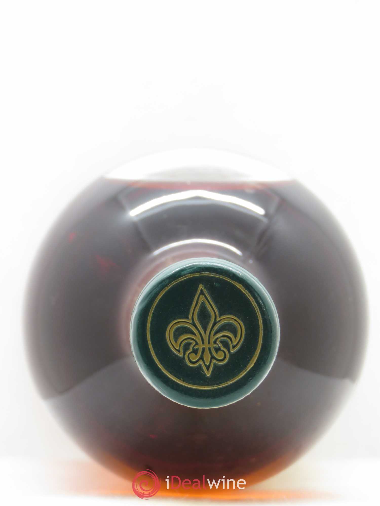 Whisky Kentucky/USA Buffalo Trace Antique Collection 2013 - Posten von 5 Flaschen - 6