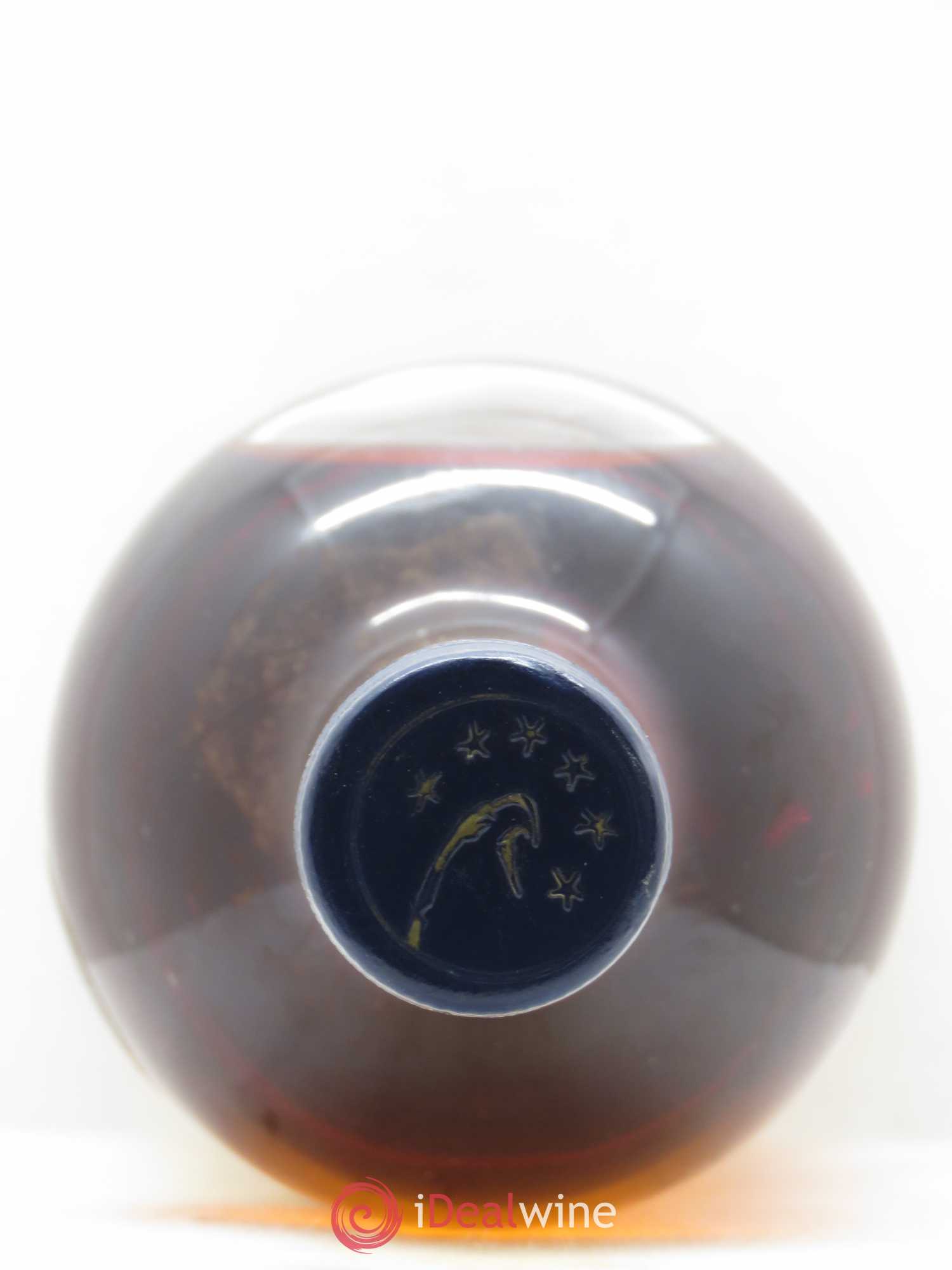 Whisky Kentucky/USA Buffalo Trace Antique Collection 2013 - Posten von 5 Flaschen - 7
