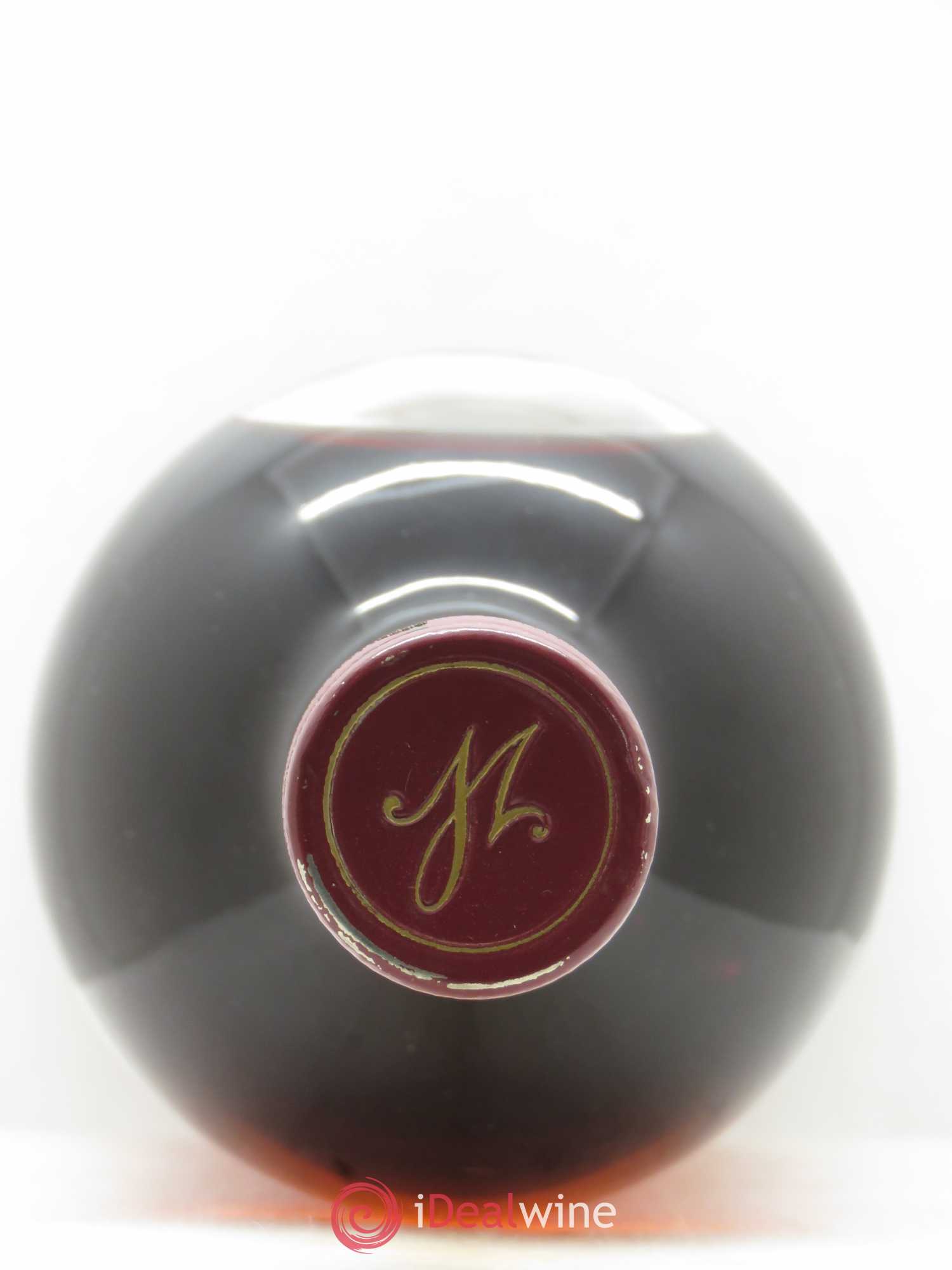 Whisky Kentucky/USA Buffalo Trace Antique Collection 2013 - Posten von 5 Flaschen - 8
