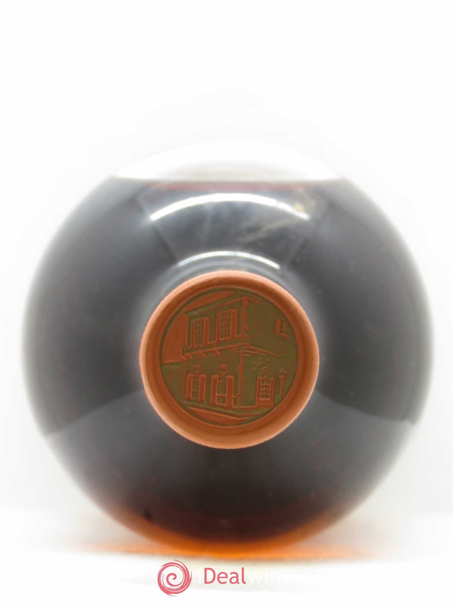 Whisky Kentucky/USA Buffalo Trace Antique Collection 2013 - Posten von 5 Flaschen - 9
