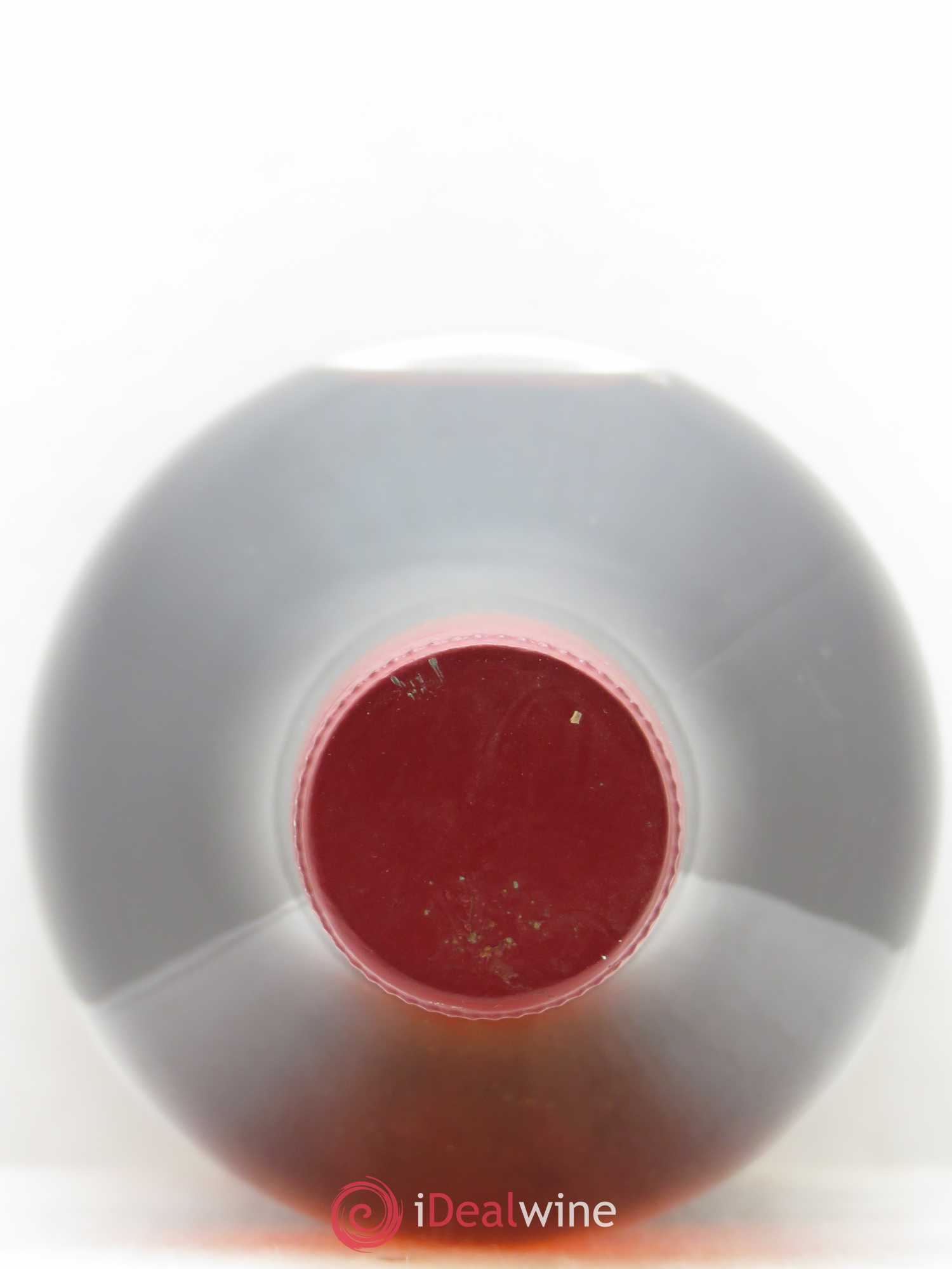 Whisky Kentucky/USA Pappy Van Winkle 13 ans Family Reserve Rye Straight Rye  - Posten von 1 Flasche - 2