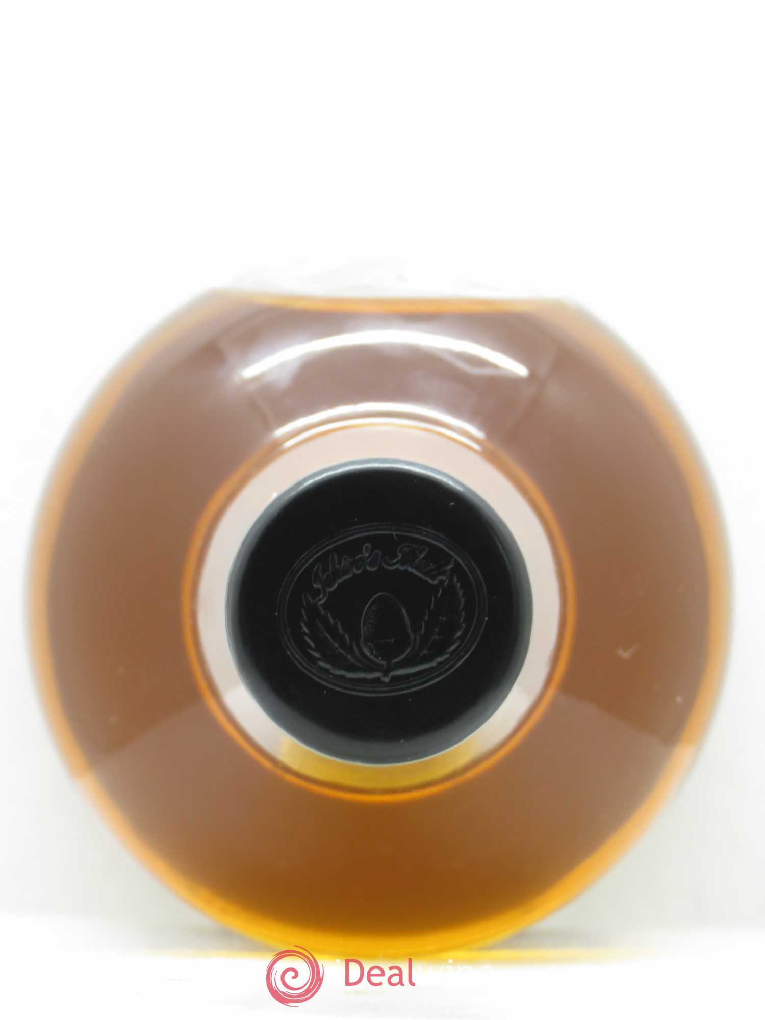 Whisky Japonais Honshu/Saitama/Japon Malt Chichibu Distillerie Ichiro's Paris Edition 2019 - Posten von 1 Flasche - 2