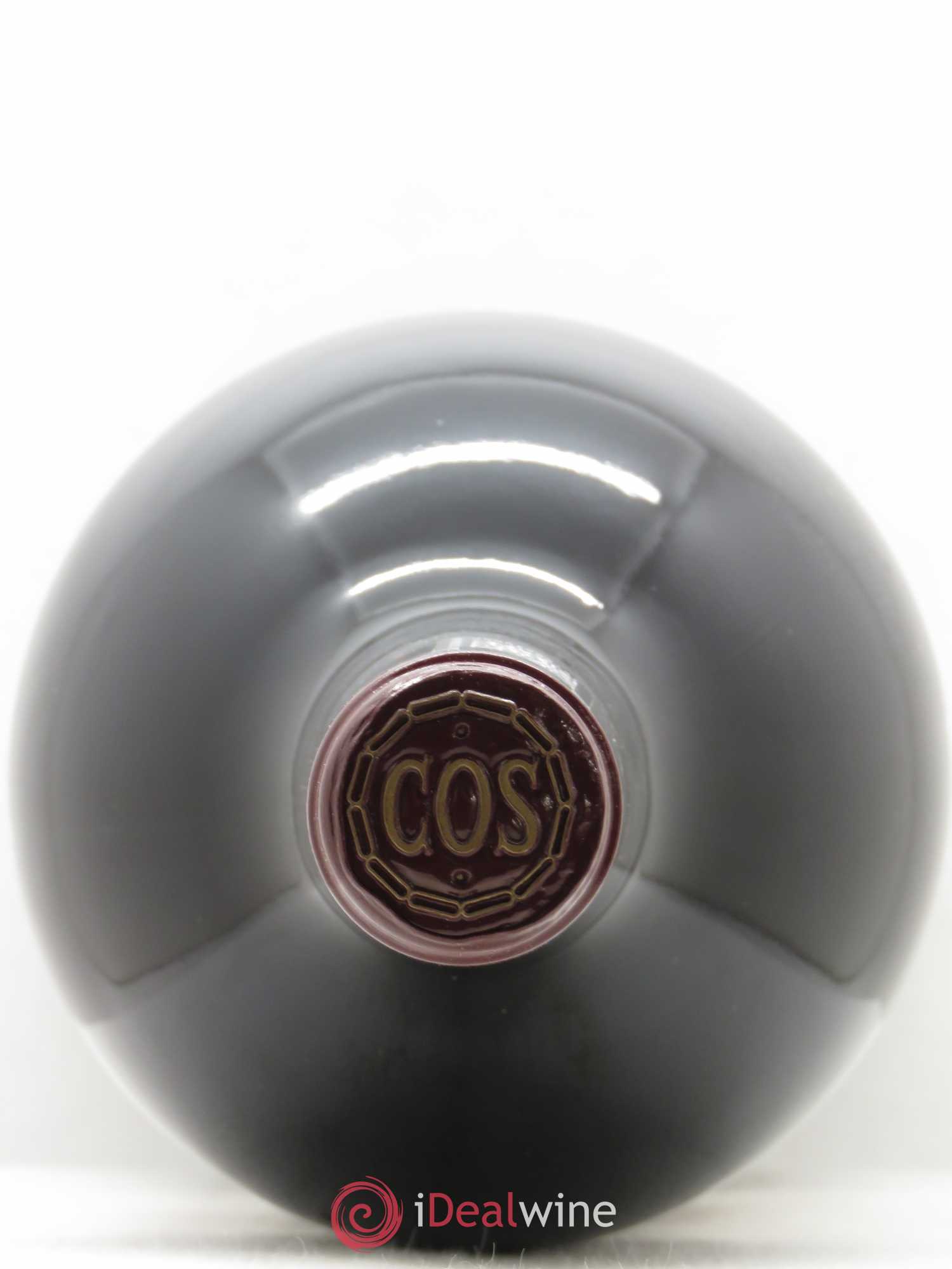 Cos d'Estournel 2ème Grand Cru Classé 2016 - Lot de 1 magnum - 2