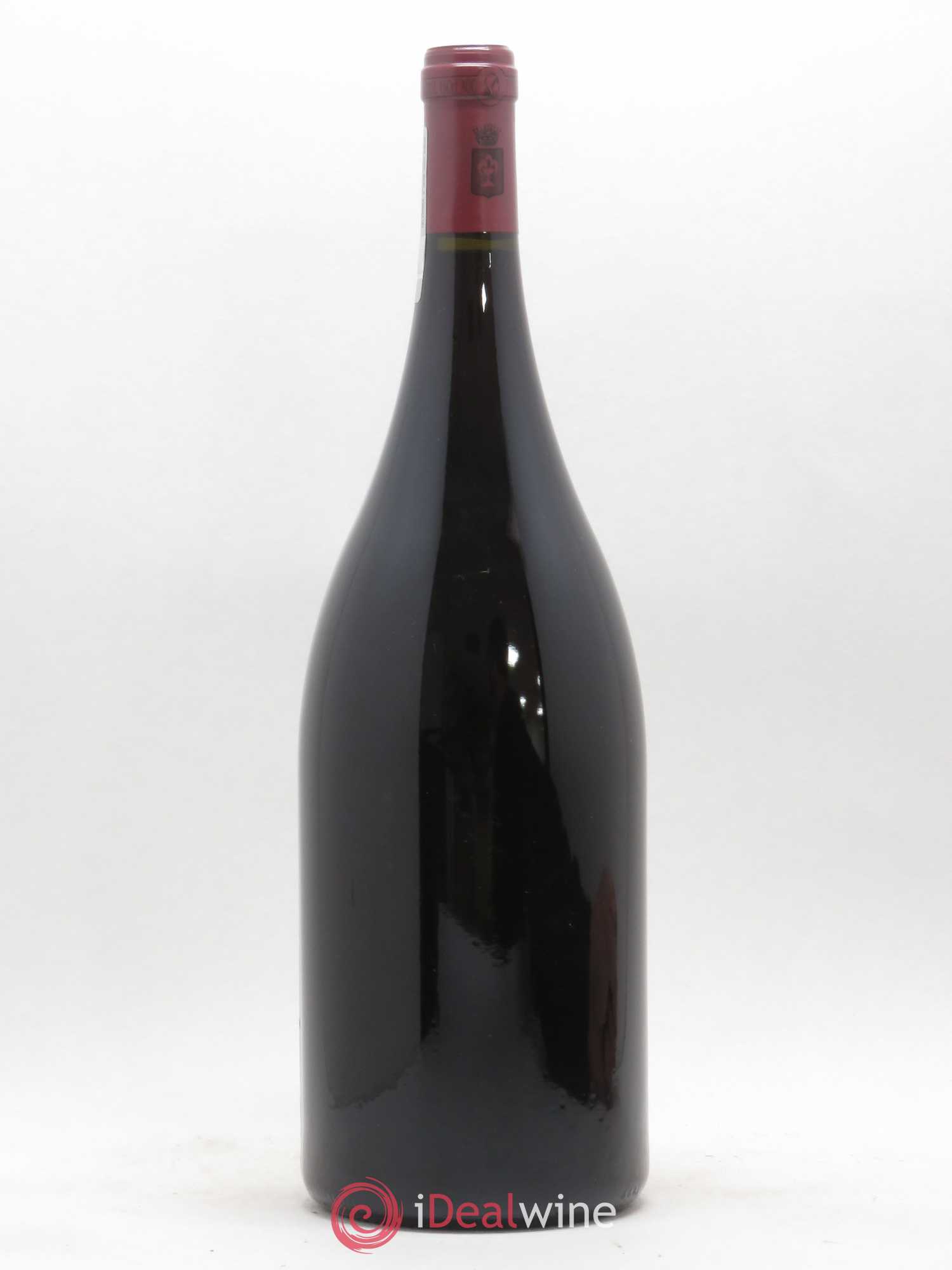 Volnay 1er Cru Santenots du Milieu Comtes Lafon (Domaine des) 2017 - Lot de 1 magnum - 1