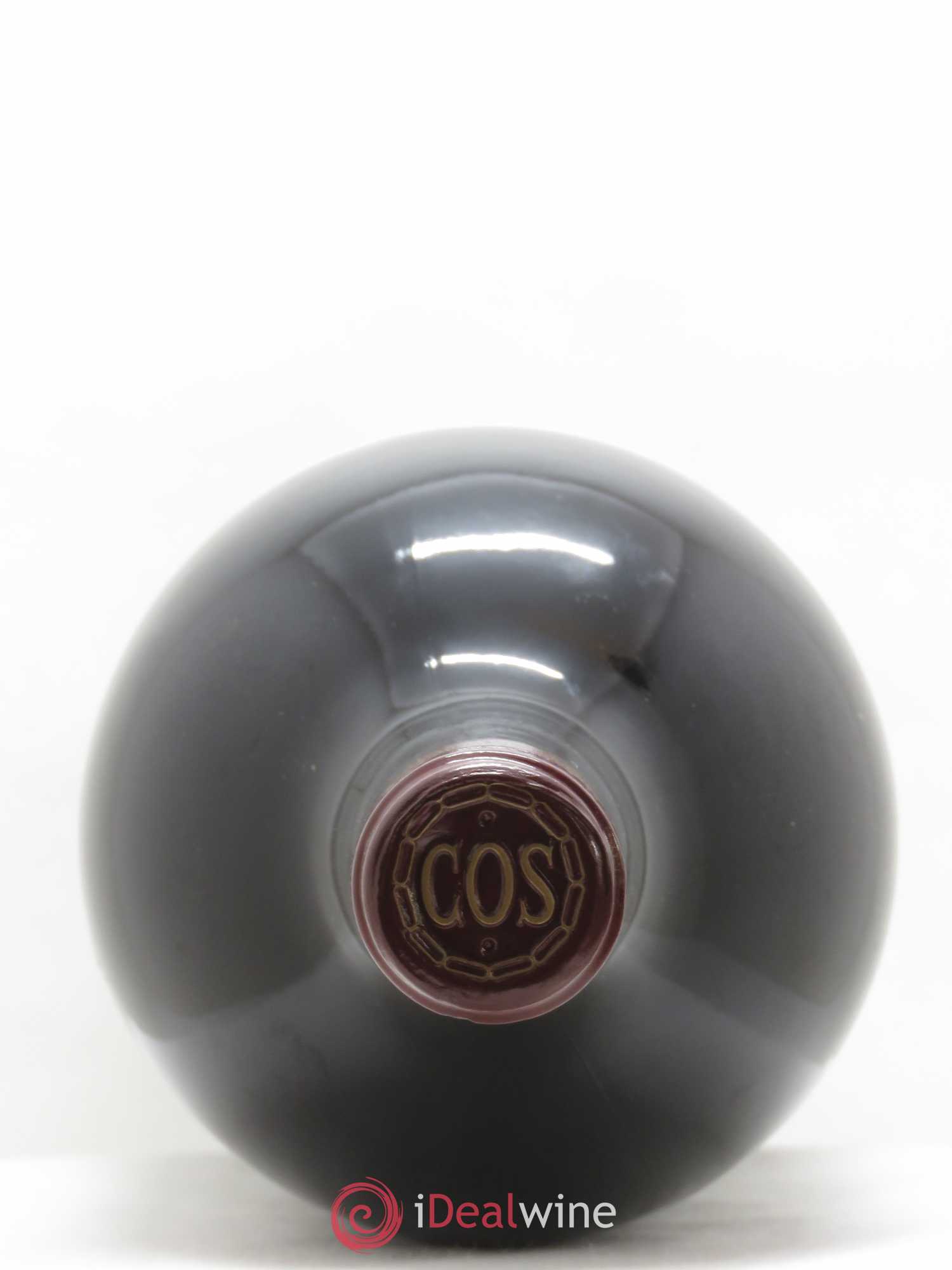 Cos d'Estournel 2ème Grand Cru Classé 2016 - Lot de 1 magnum - 2