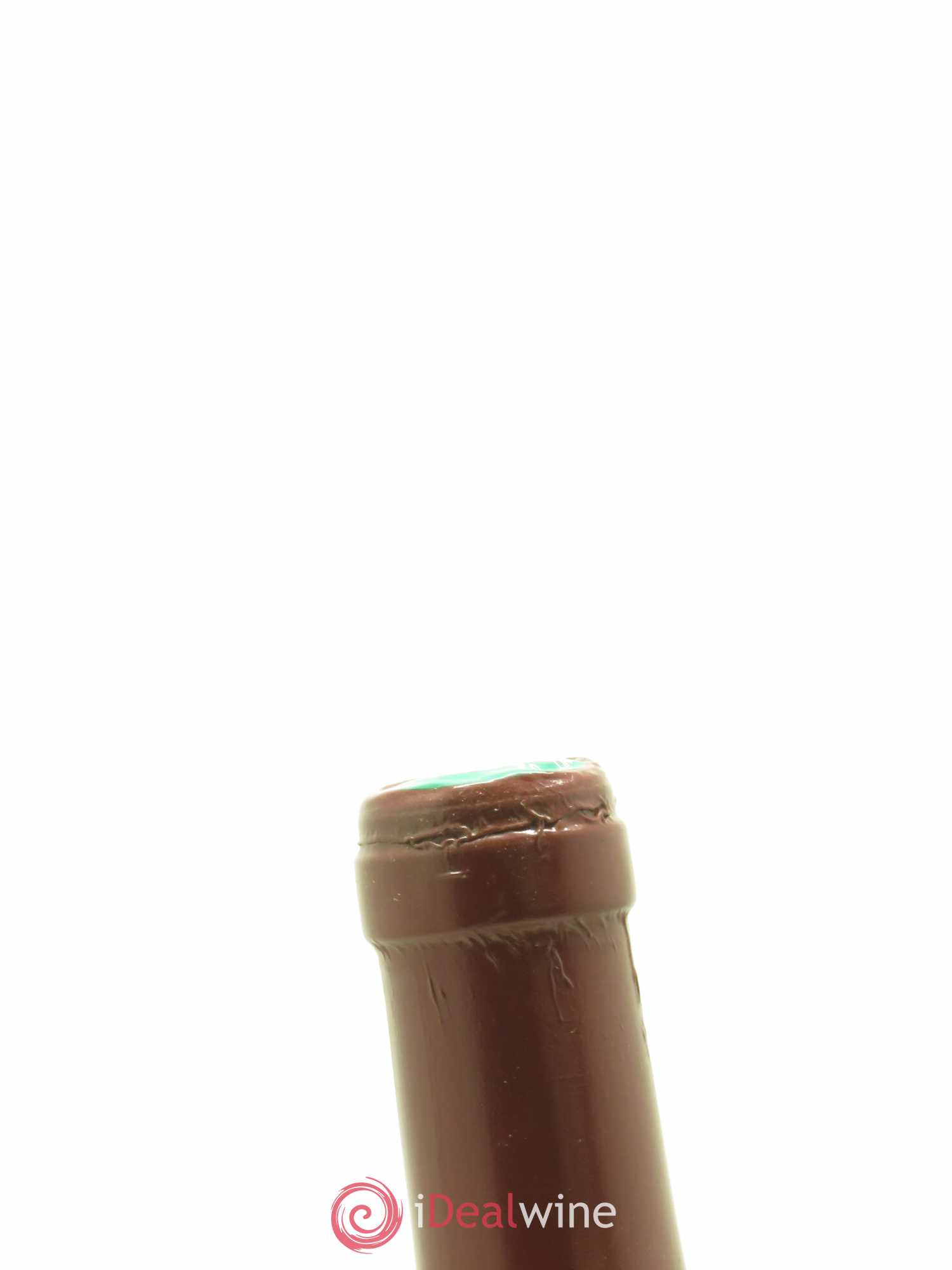 Hermitage Le Gréal Marc Sorrel 2016 - Lot de 1 magnum - 2