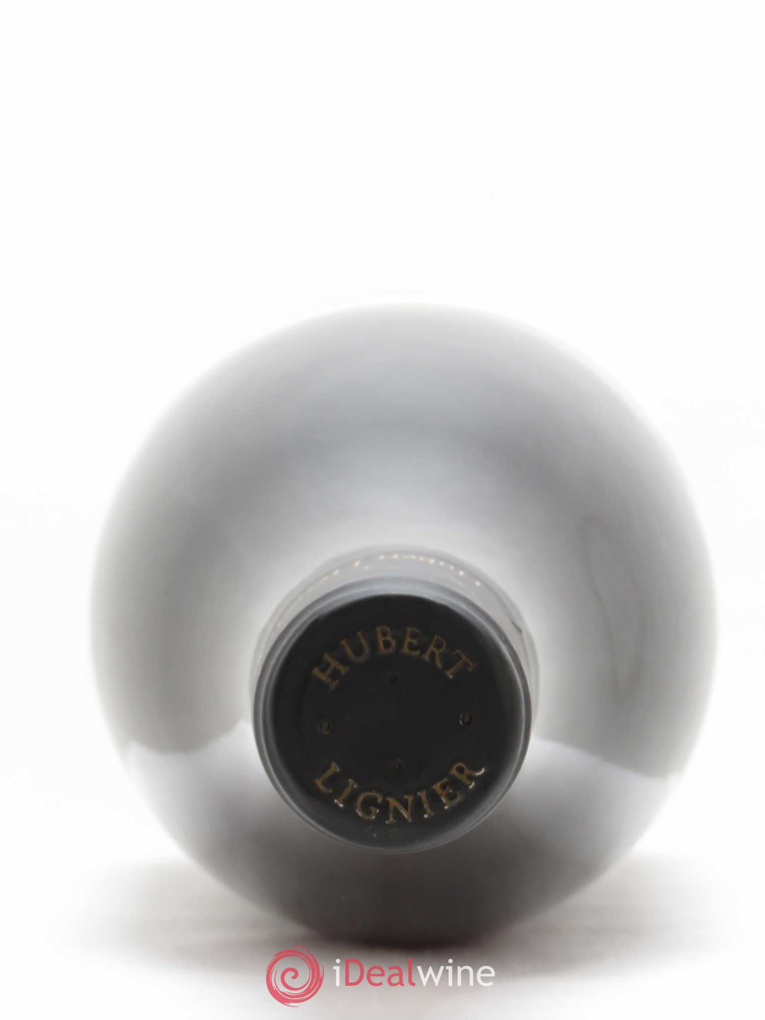 Echezeaux Grand Cru Hubert Lignier (Domaine) 2009 - Lot de 1 bouteille - 1
