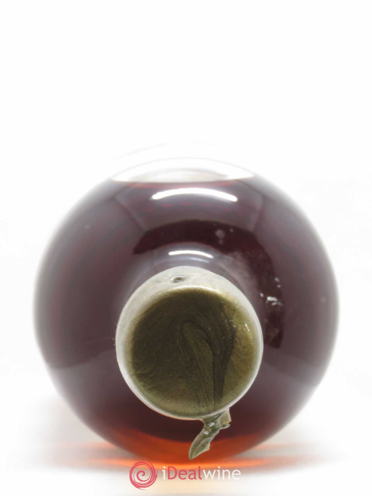 Whisky Kentucky Willett Family Estate Straight Bourbon Whiskey Rare Release 8 Years - Lot of 1 bottle - 2