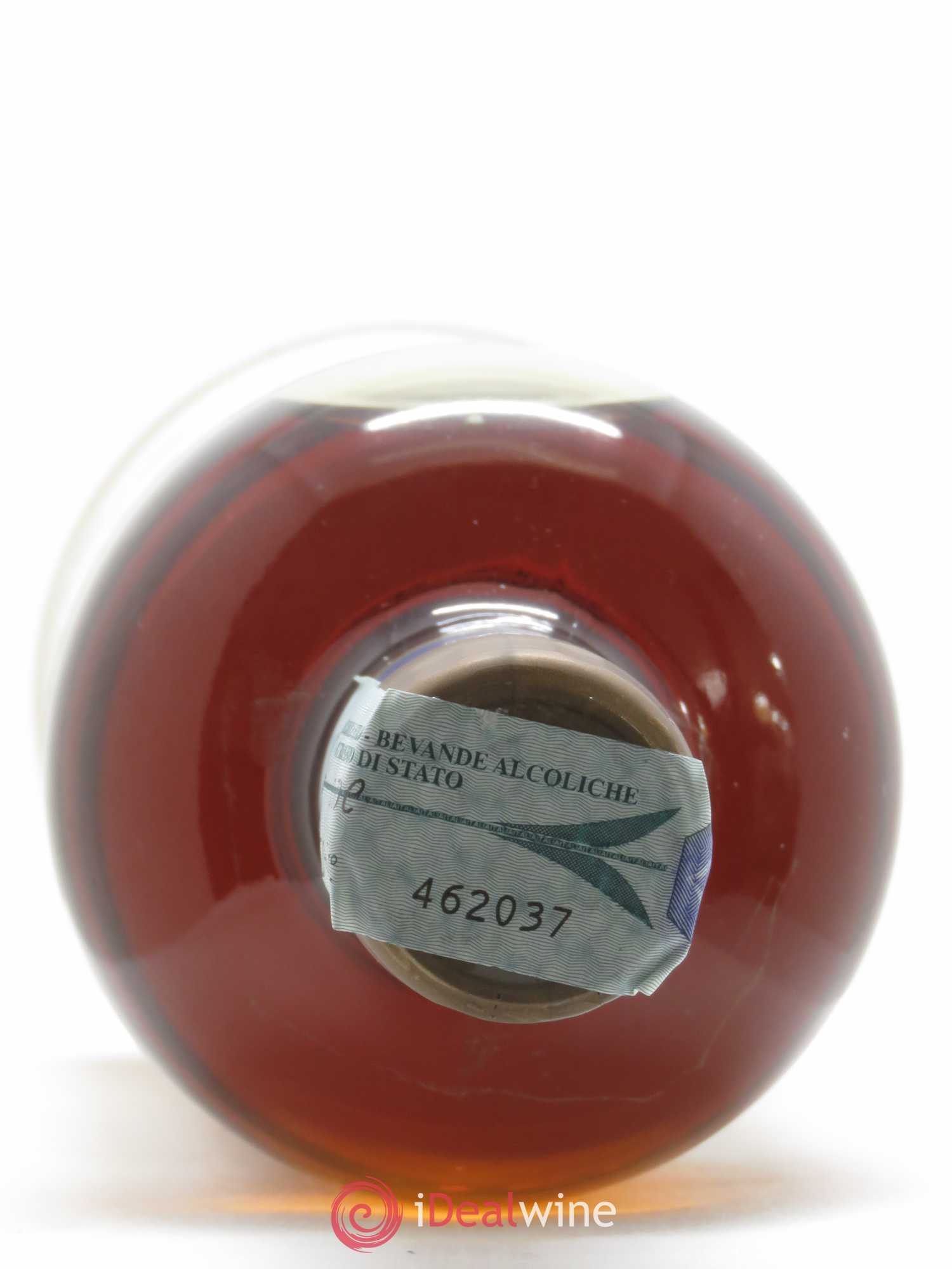 Whisky Hokkaido Nikka Distillerie Yoichi 10 Years - Posten von 1 Flasche - 3