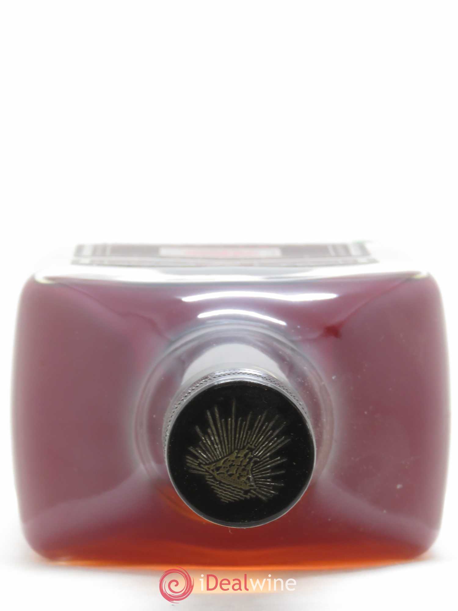 Rhum Martinique Neisson 12 Ans 2004 2016 - Lotto di 1 bottiglia - 3