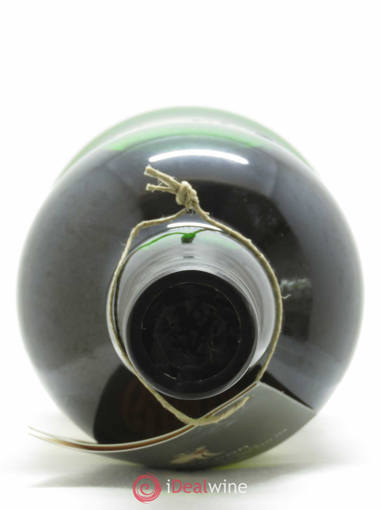 Whisky Ecosse Islay Ardbeg Grooves Exclusive Committee Release 2017 - Posten von 1 Flasche - 2