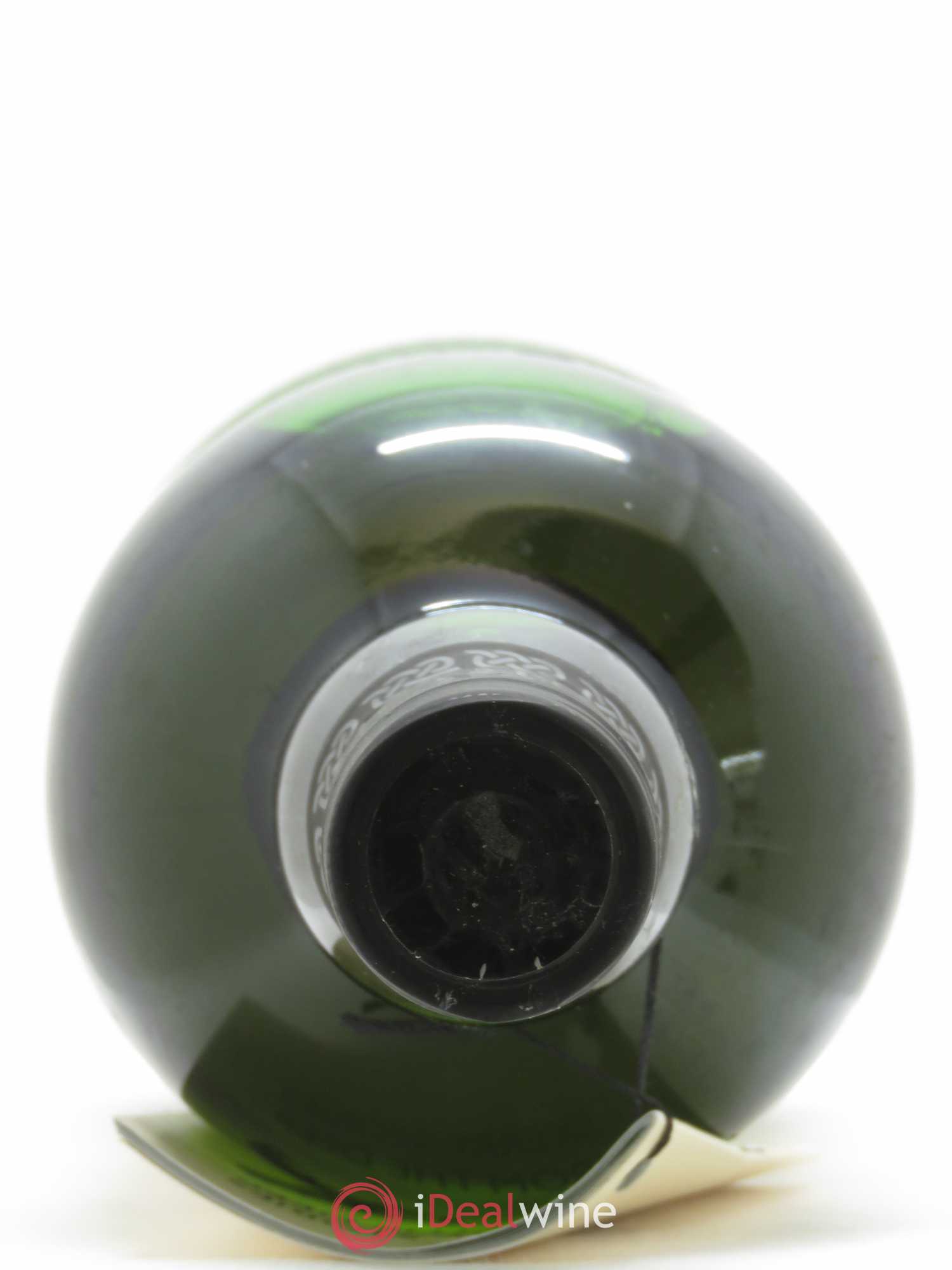 Whisky Ecosse Islay Ardbeg Kelpie Exclusive Committee Release 2016 - Posten von 1 Flasche - 2