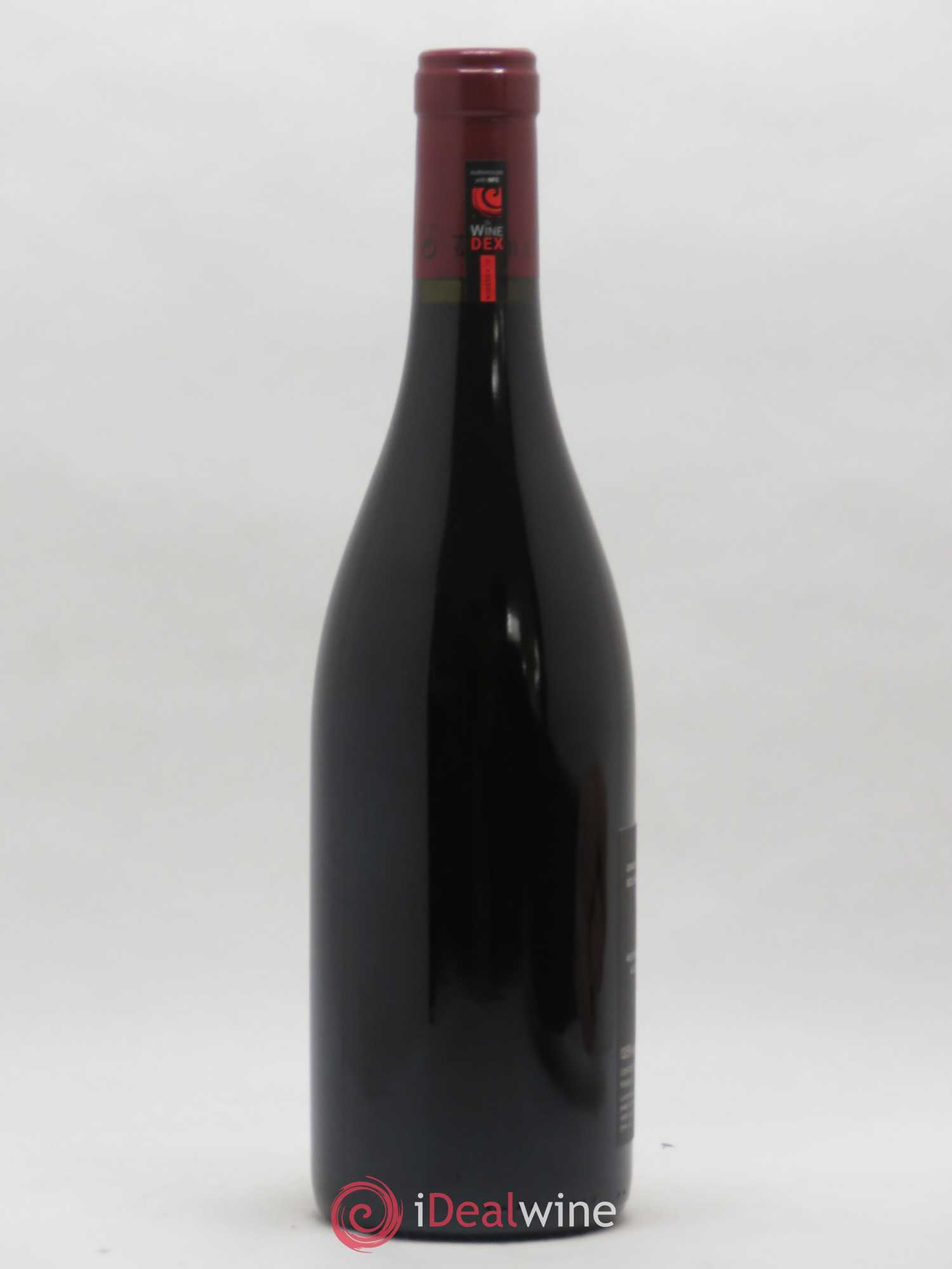 Bonnes-Mares Grand Cru Georges Roumier (Domaine) 2018 - Lot de 1 bouteille - 1