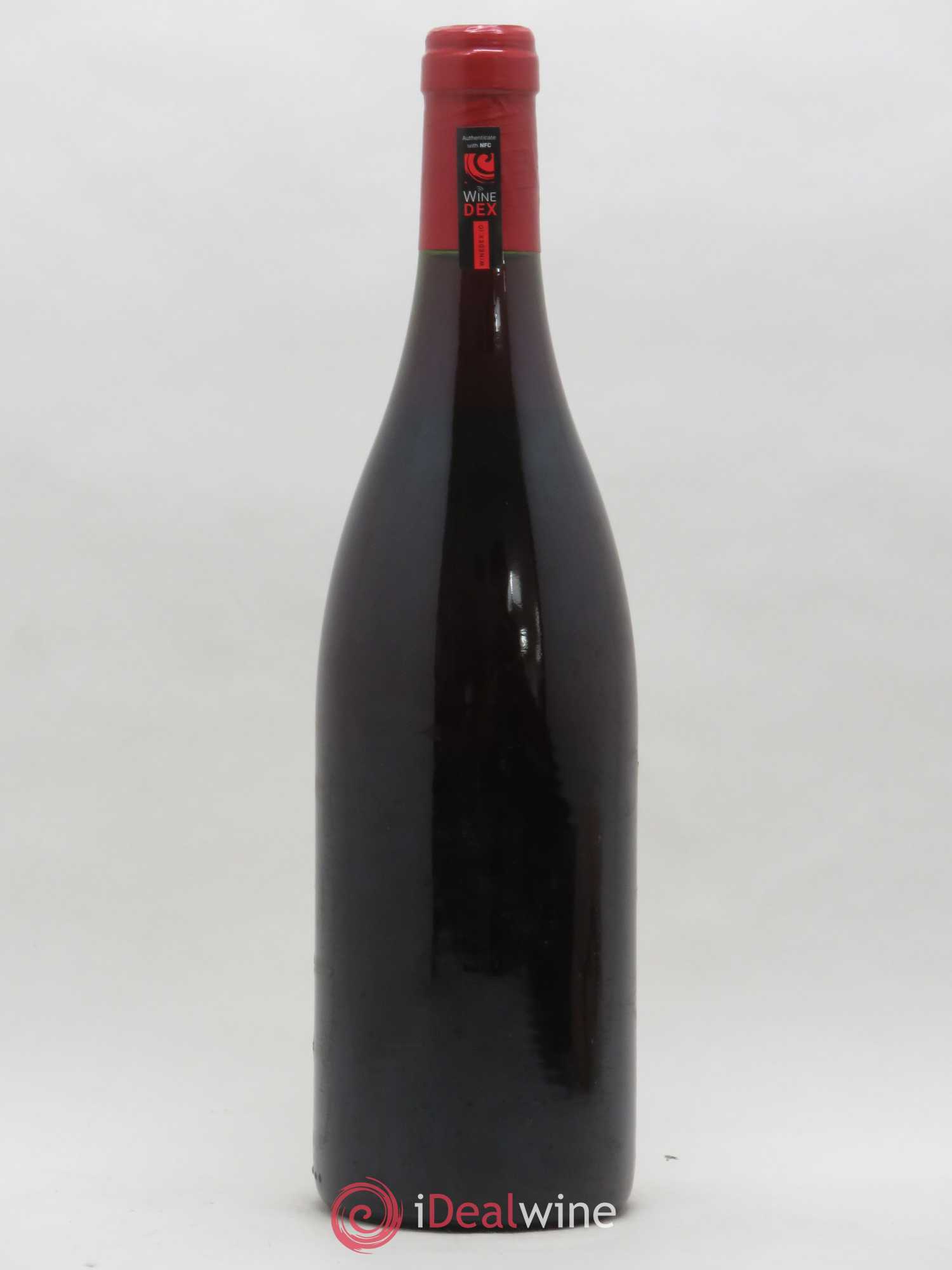 Châteauneuf-du-Pape Château Rayas Emmanuel Reynaud Réserve 2011 - Lot de 1 bouteille - 1