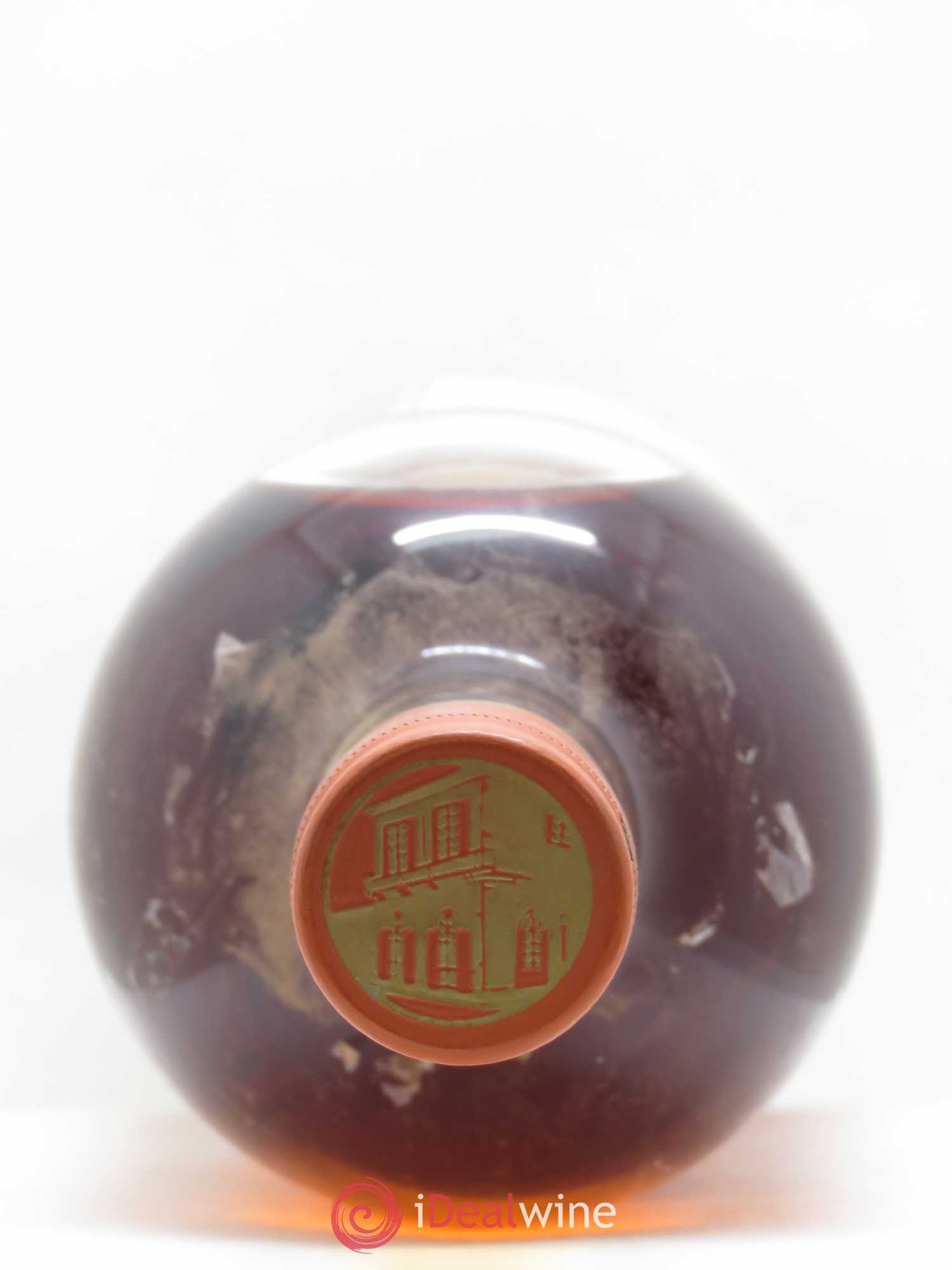 Whisky Kentucky Buffalo Trace Antique Collection - Eagle Rare 17 Year Old - Sazerac 18 Year Old - Thomas H Handy Sazerac 17 Year Old - George Stagg William Larue Weller 2014 - Posten von 5 Flaschen - 6