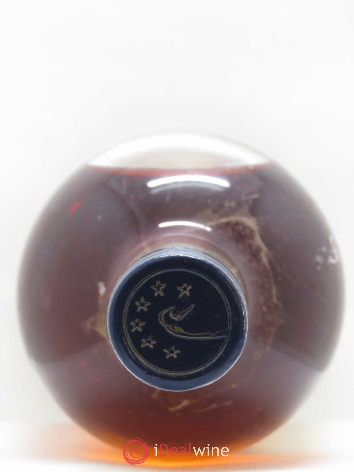 Whisky Kentucky Buffalo Trace Antique Collection - Eagle Rare 17 Year Old - Sazerac 18 Year Old - Thomas H Handy Sazerac 17 Year Old - George Stagg William Larue Weller 2014 - Posten von 5 Flaschen - 9