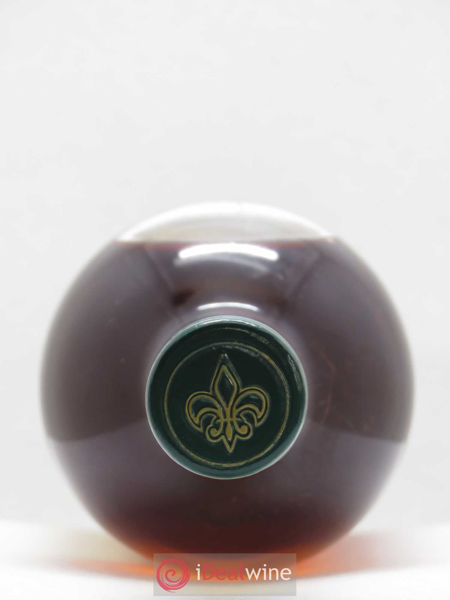 Whisky Kentucky USA Sazerac 18 Year Old 90 Proof 2008 - Posten von 1 Flasche - 2