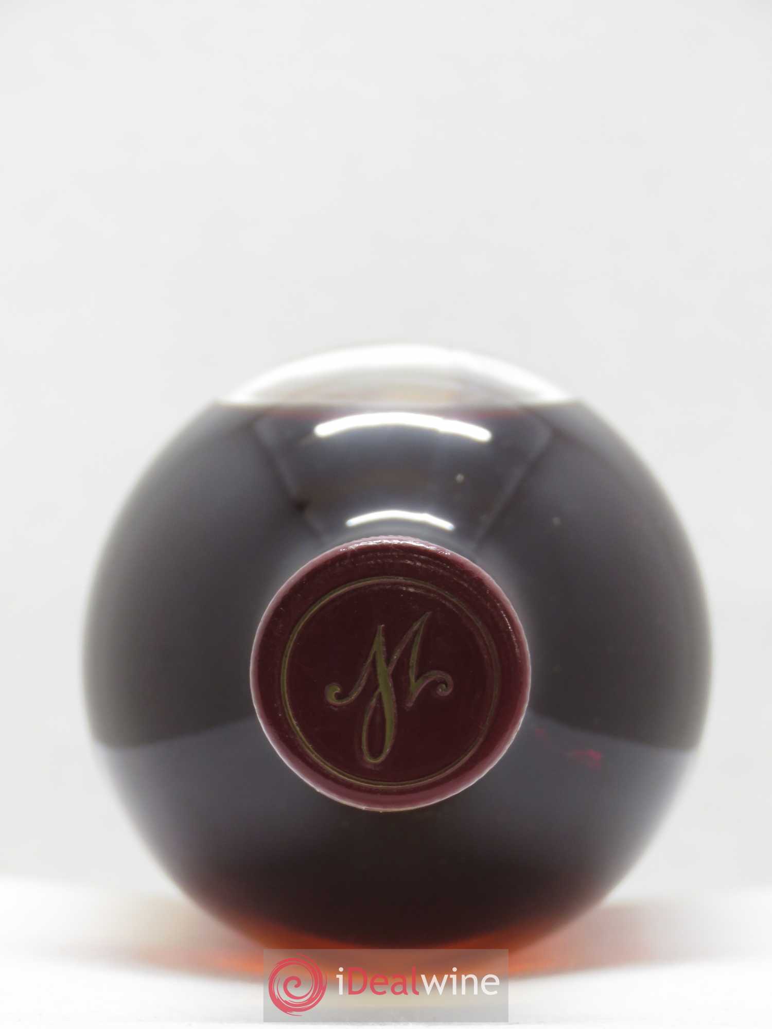 Whisky Bourbon Kentucky USA William Larue Weller Limited Edition 128.2 Barrel Proof 2017 - Posten von 1 Flasche - 2