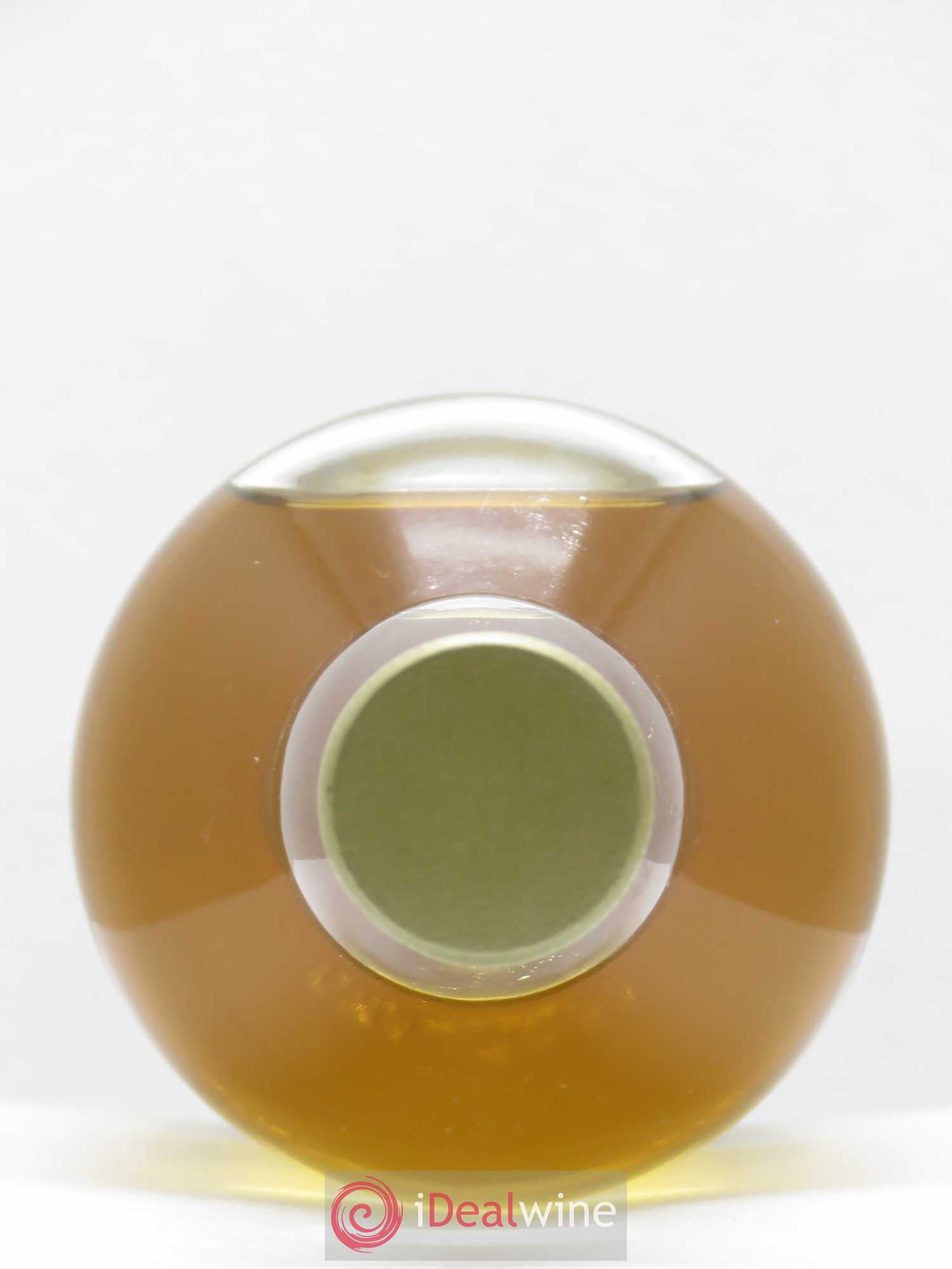 Whisky Ecossais Lowlands Rosebank 21yo Edition Limitée mise 2011 Triple Distillation 1990 - Posten von 1 Flasche - 3