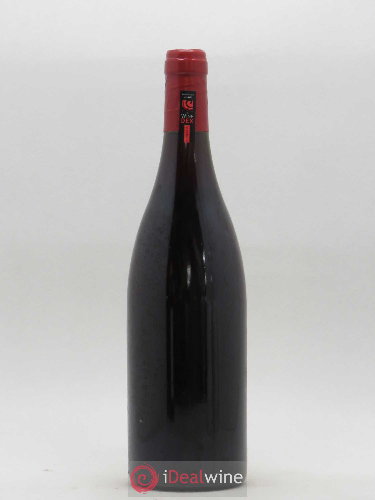 Châteauneuf-du-Pape Château Rayas Emmanuel Reynaud 2011 - Lot de 1 bouteille - 1