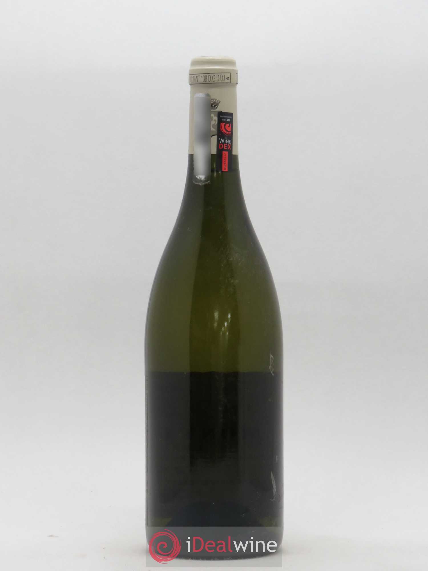 Montrachet Grand Cru Comtes Lafon (Domaine des) 2015 - Lot de 1 bouteille - 1