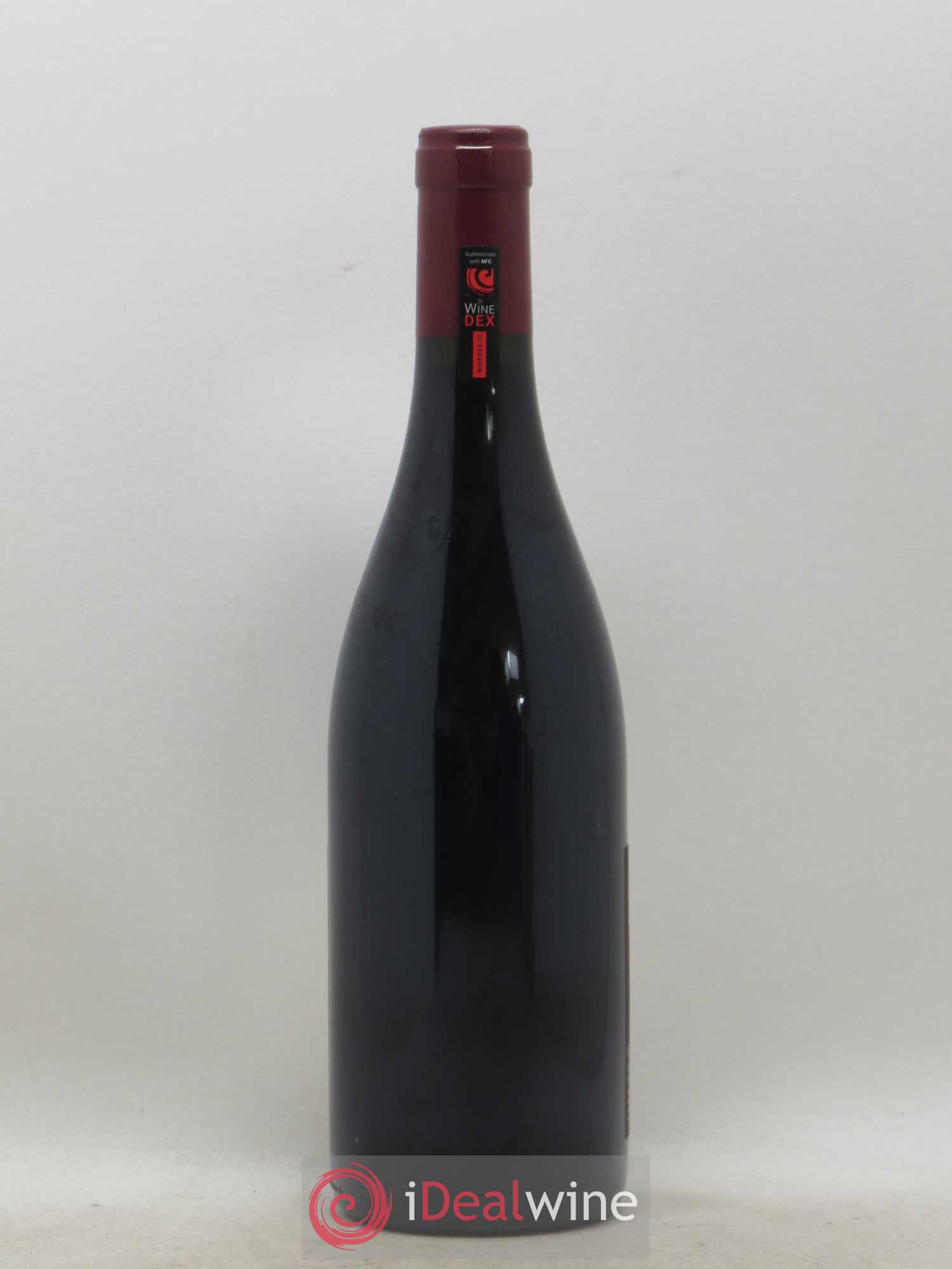 Ruchottes-Chambertin Grand Cru Georges Roumier (Domaine) 2017 - Posten von 1 Flasche - 1