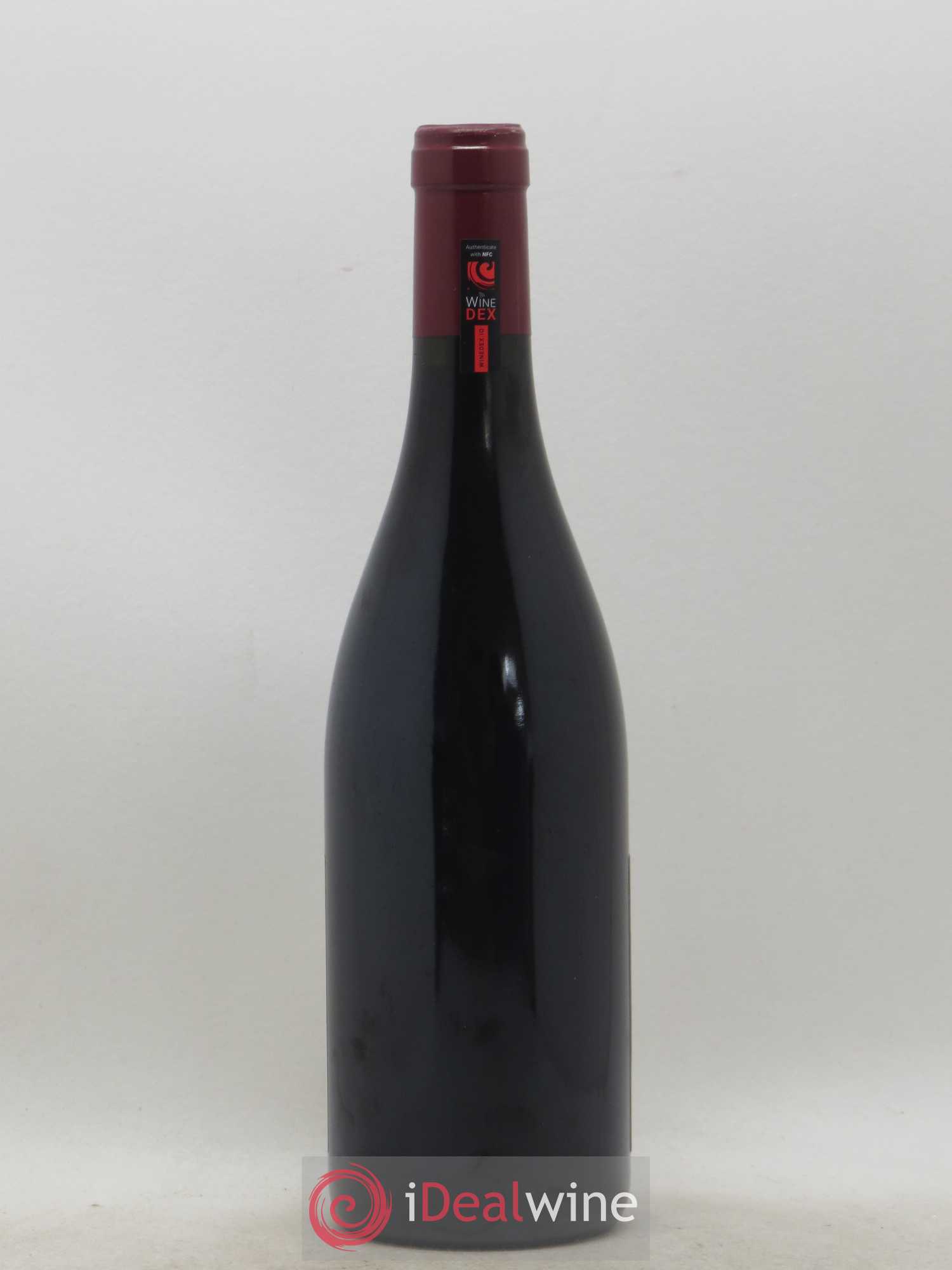 Ruchottes-Chambertin Grand Cru Georges Roumier (Domaine) 2018 - Posten von 1 Flasche - 1