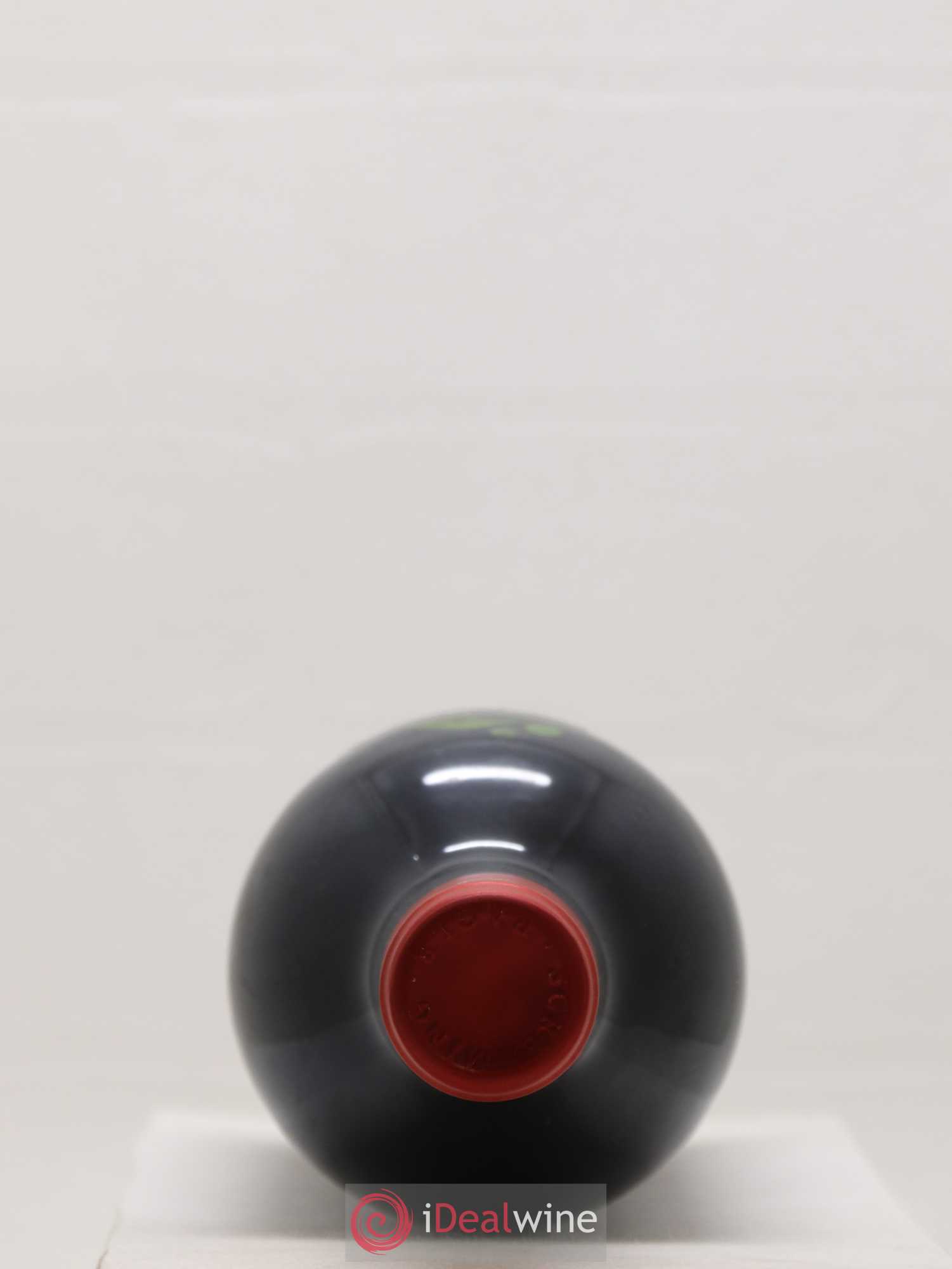 Oakville Napa Valley Screaming Eagle Stanley Kroenke 2018 - Lotto di 1 bottiglia - 2