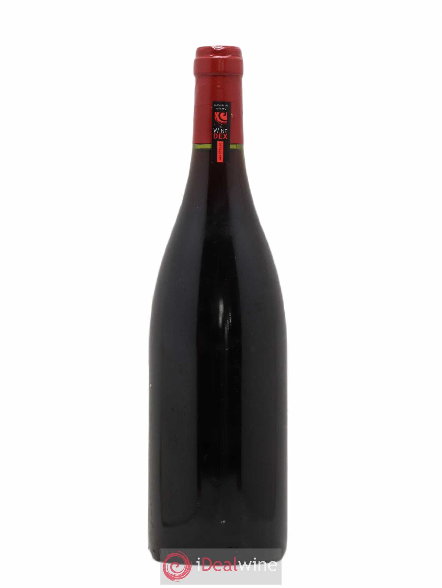 Châteauneuf-du-Pape Château Rayas Emmanuel Reynaud (sans prix de réserve) 1999 - Lot de 1 bouteille - 1