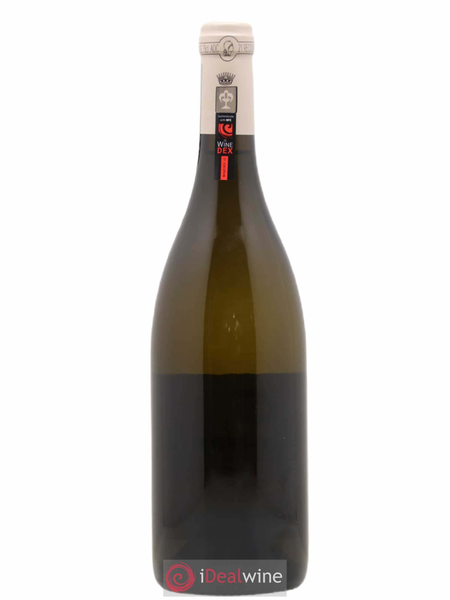 Meursault 1er Cru Perrières Comtes Lafon (Domaine des) 2018 - Lot de 1 bouteille - 1