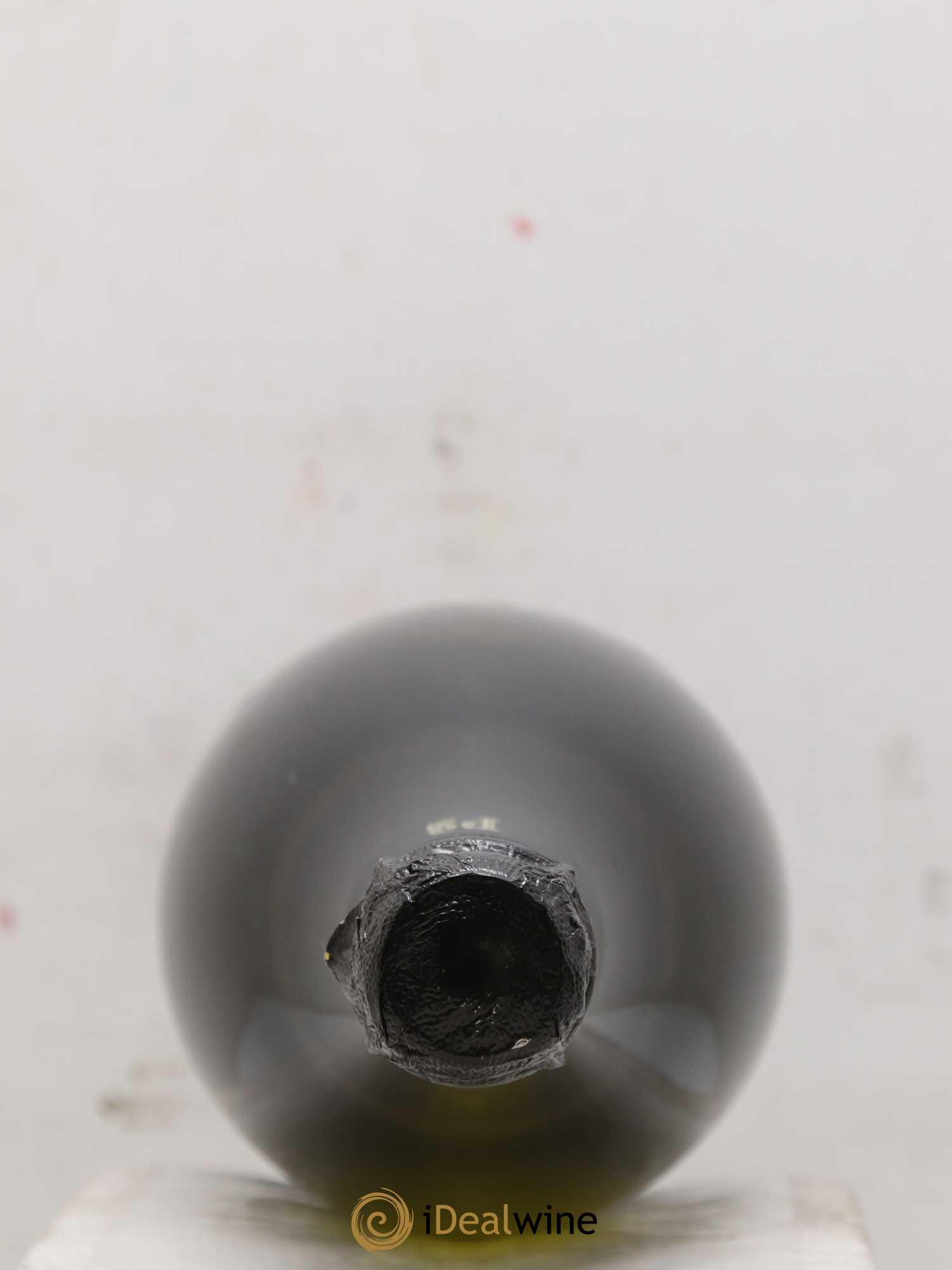 2eme Plénitude (P2) Dom Pérignon 2004 - Lot of 1 bottle - 2