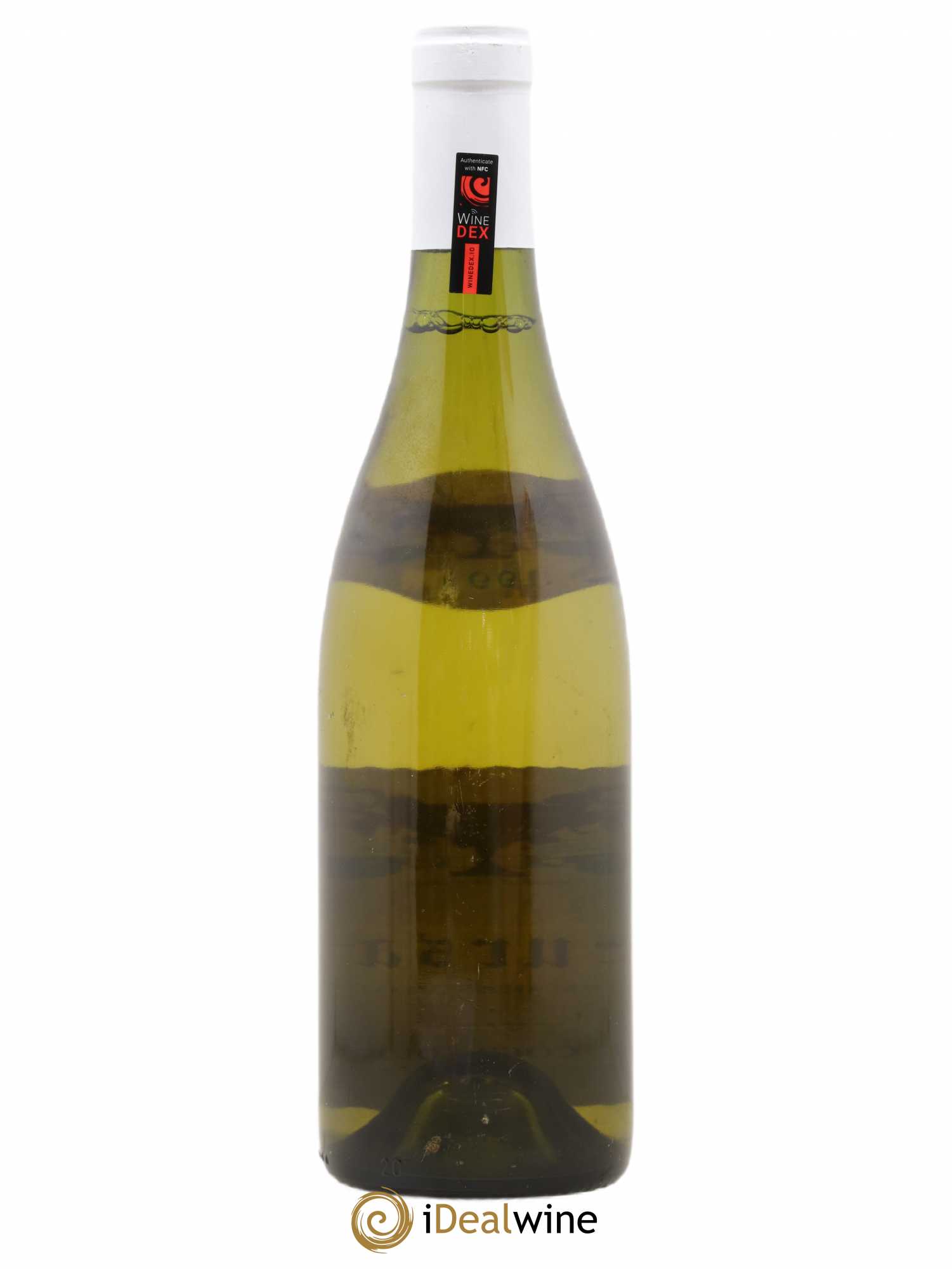 Meursault Coche Dury (Domaine) 1999 - Lot de 1 bouteille - 1