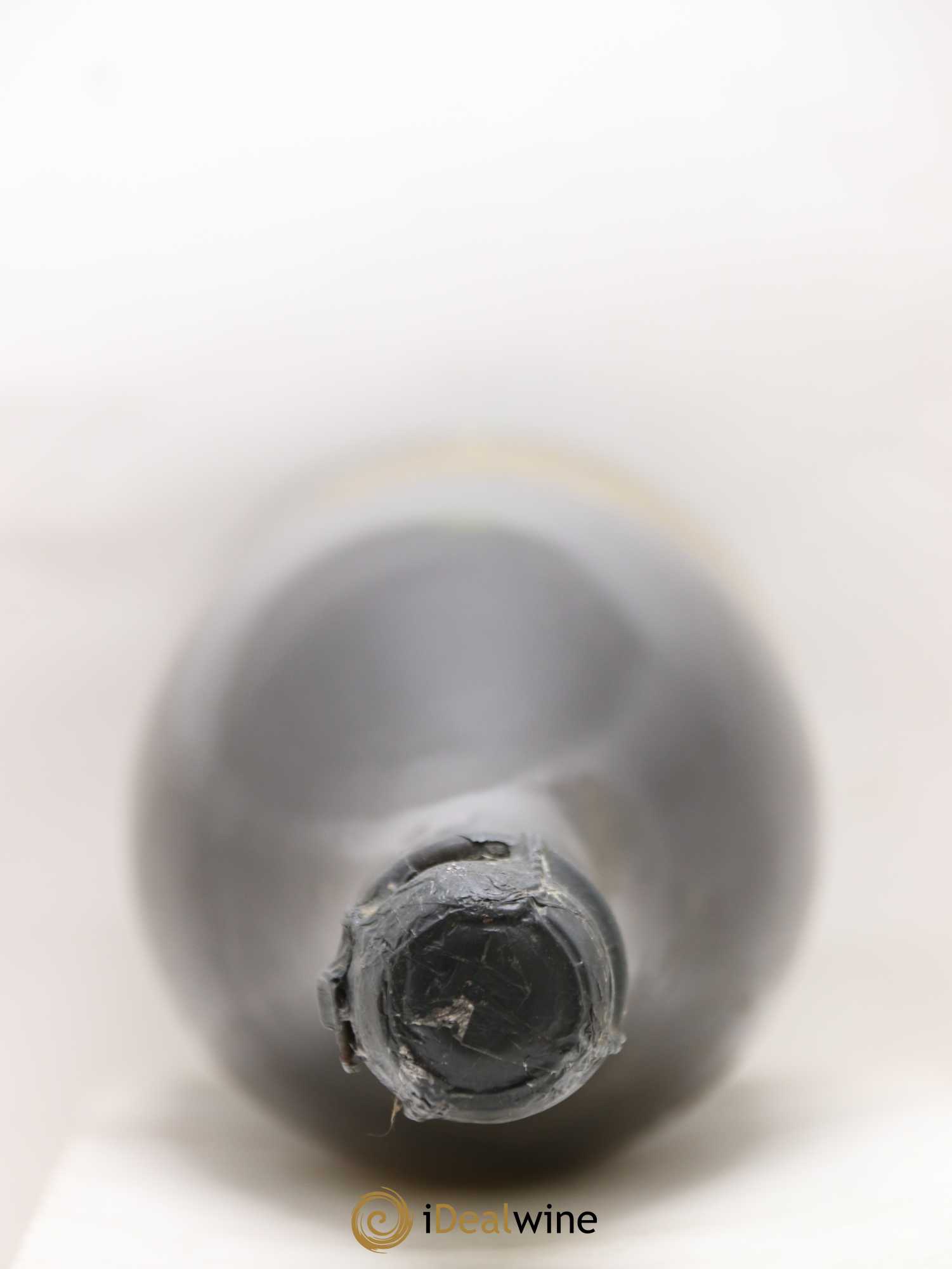 Brut Dom Pérignon 1964 - Lot de 1 bouteille - 1