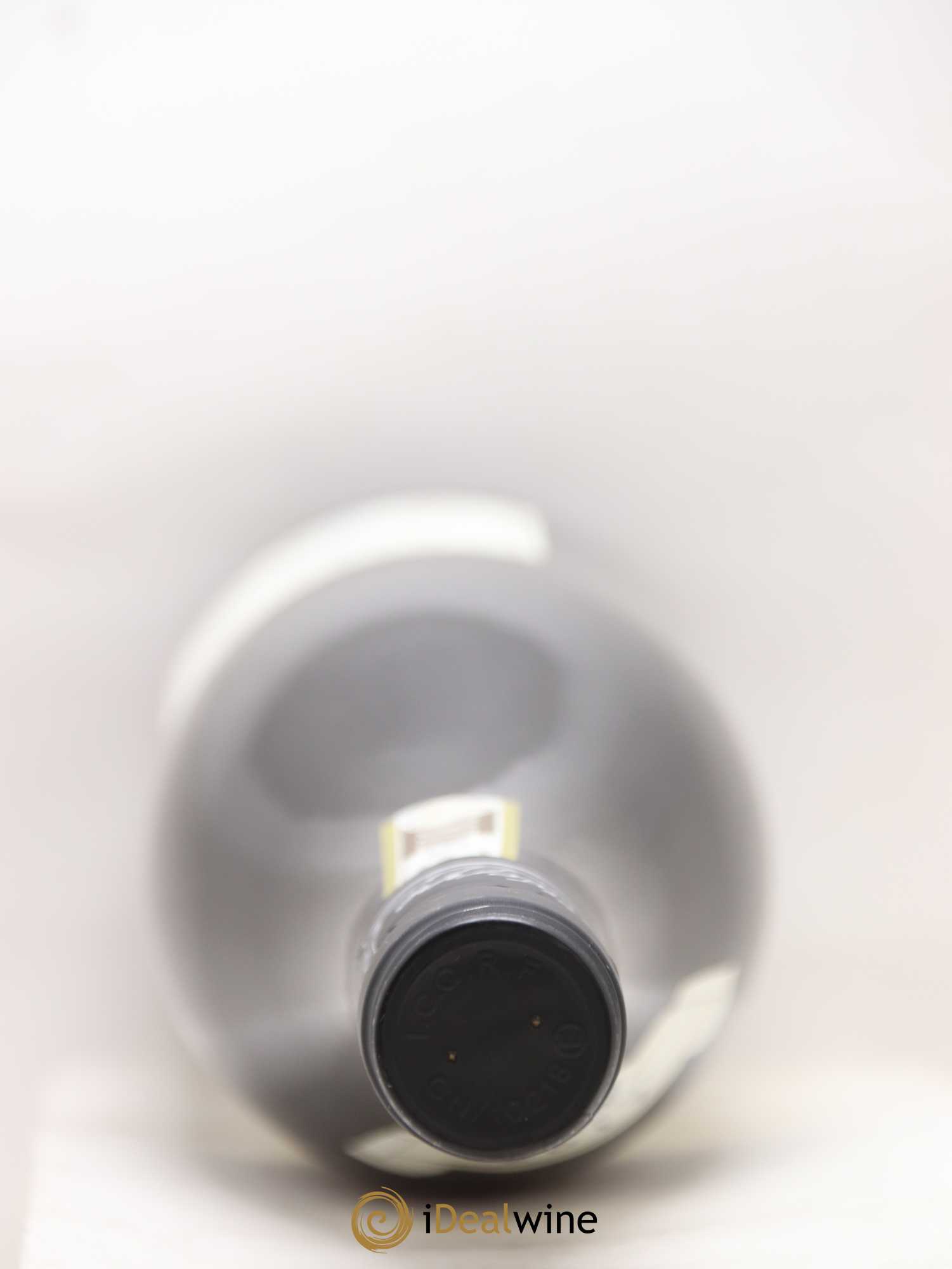 Barolo DOCG Brunate Giuseppe Rinaldi 2017 - Lot de 1 bouteille - 2