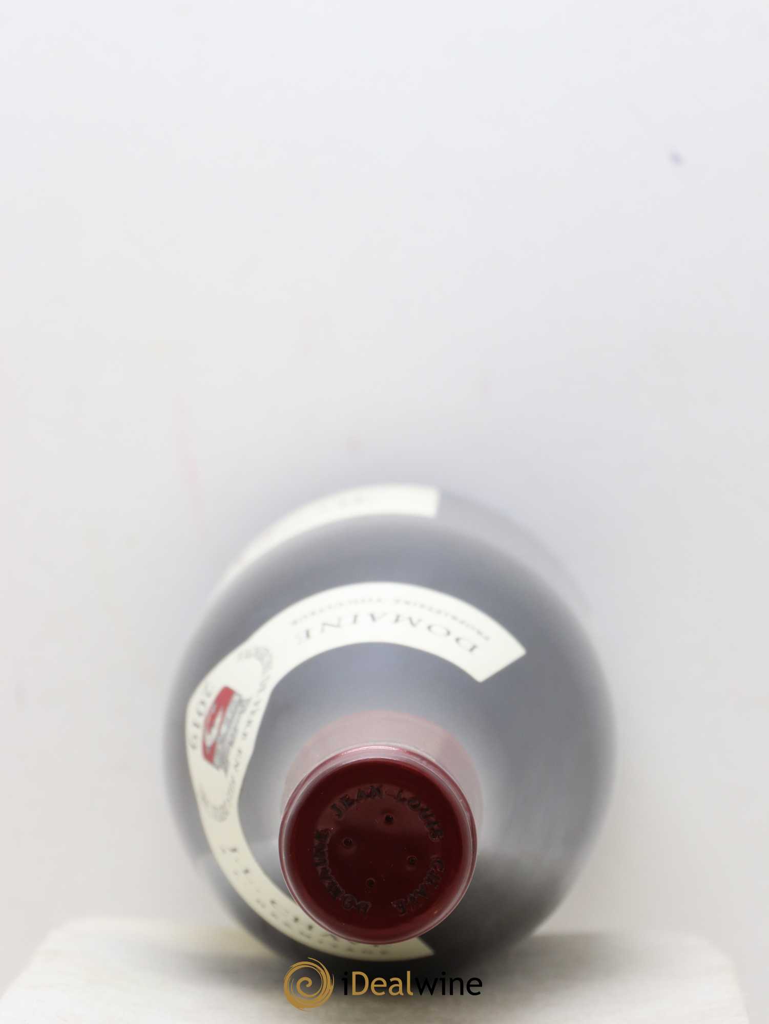 Hermitage Jean-Louis Chave 2019 - Lot of 1 bottle - 2