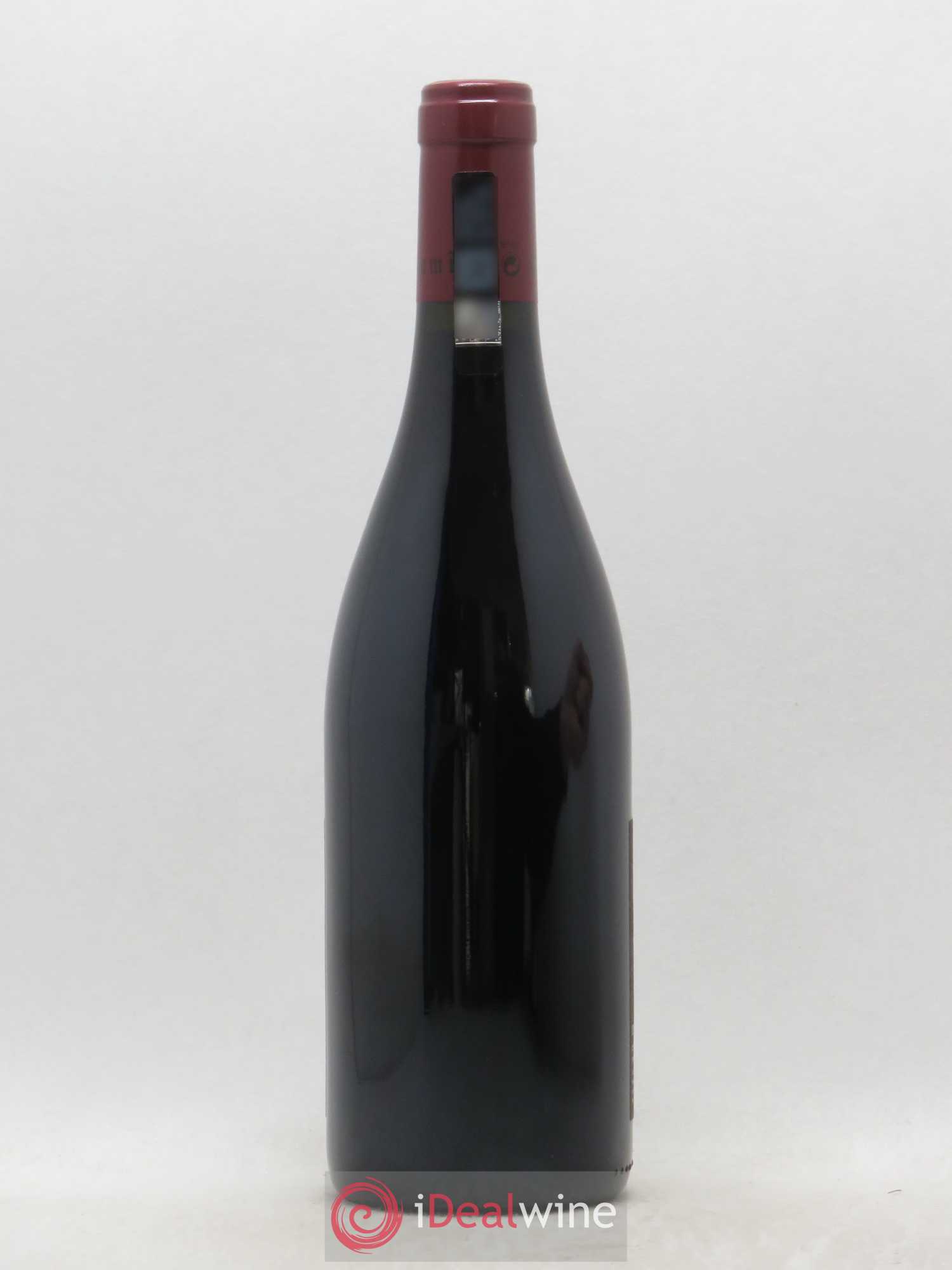 Chambolle-Musigny Georges Roumier (Domaine) (sans prix de réserve) 2017 - Lot de 1 bouteille - 1