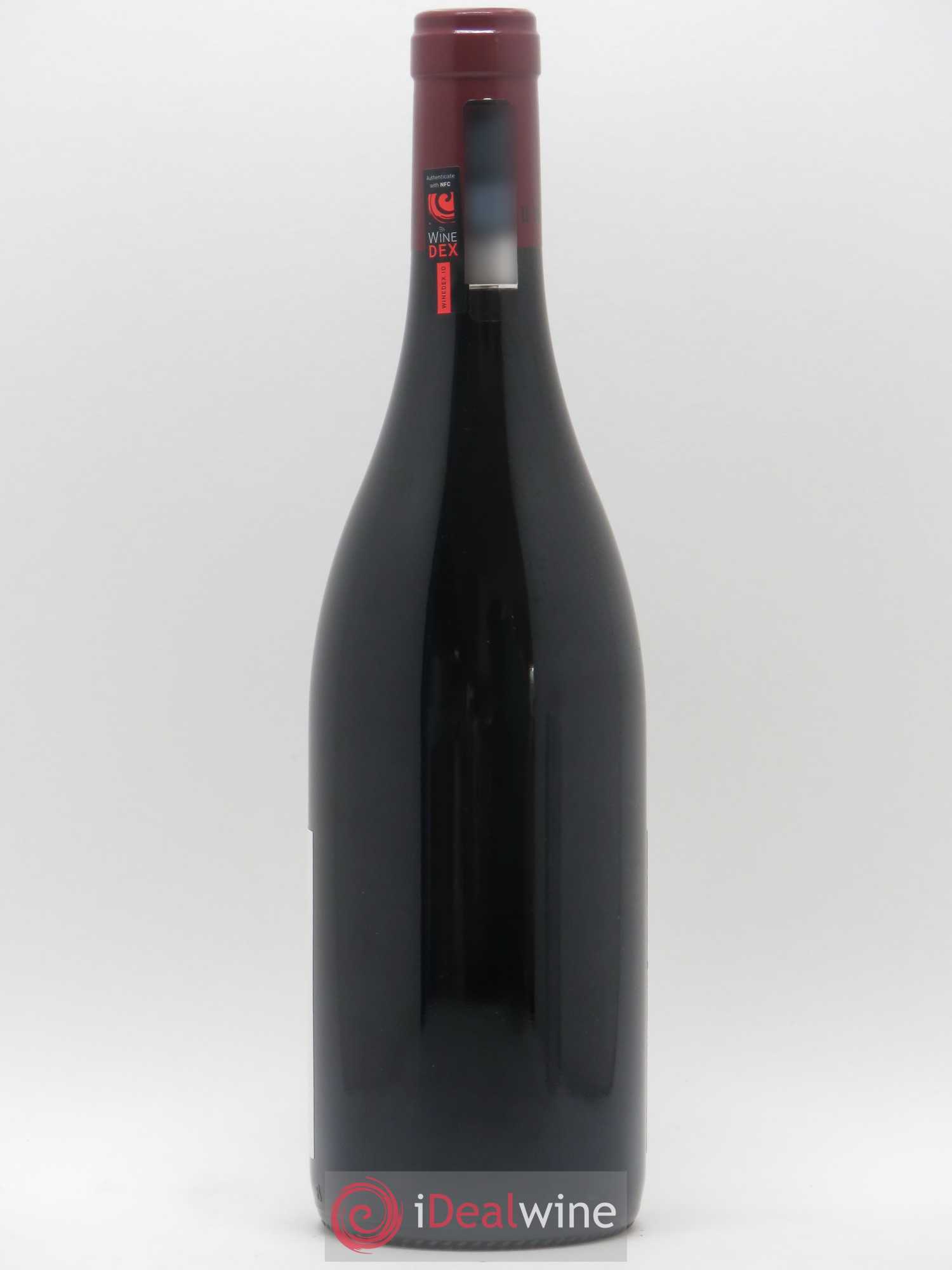 Bonnes-Mares Grand Cru Georges Roumier (Domaine) (sans prix de réserve) 2015 - Lot de 1 bouteille - 1