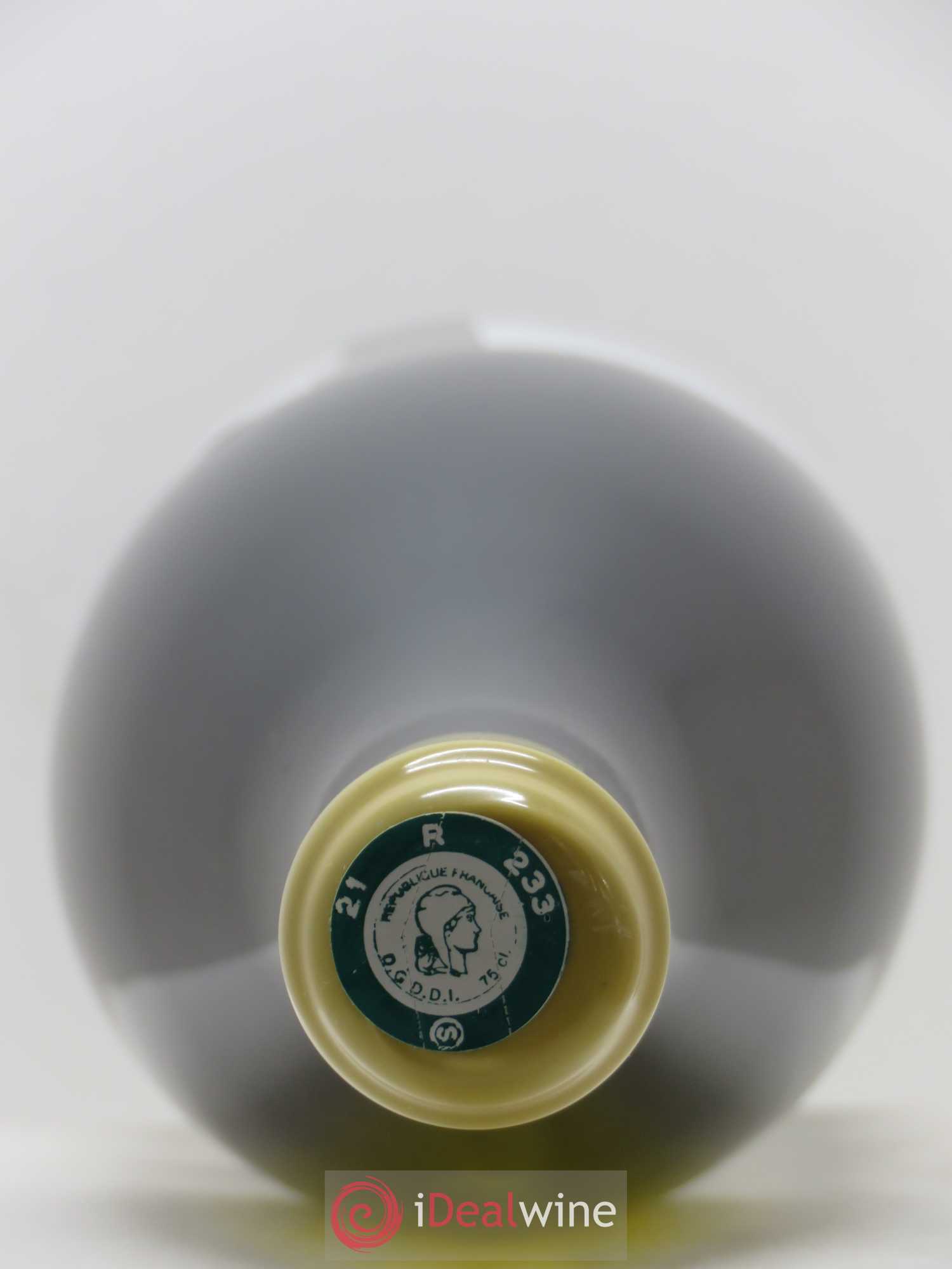 Meursault Les Narvaux d'Auvenay (Domaine) 2013 - Lotto di 1 bottiglia - 2