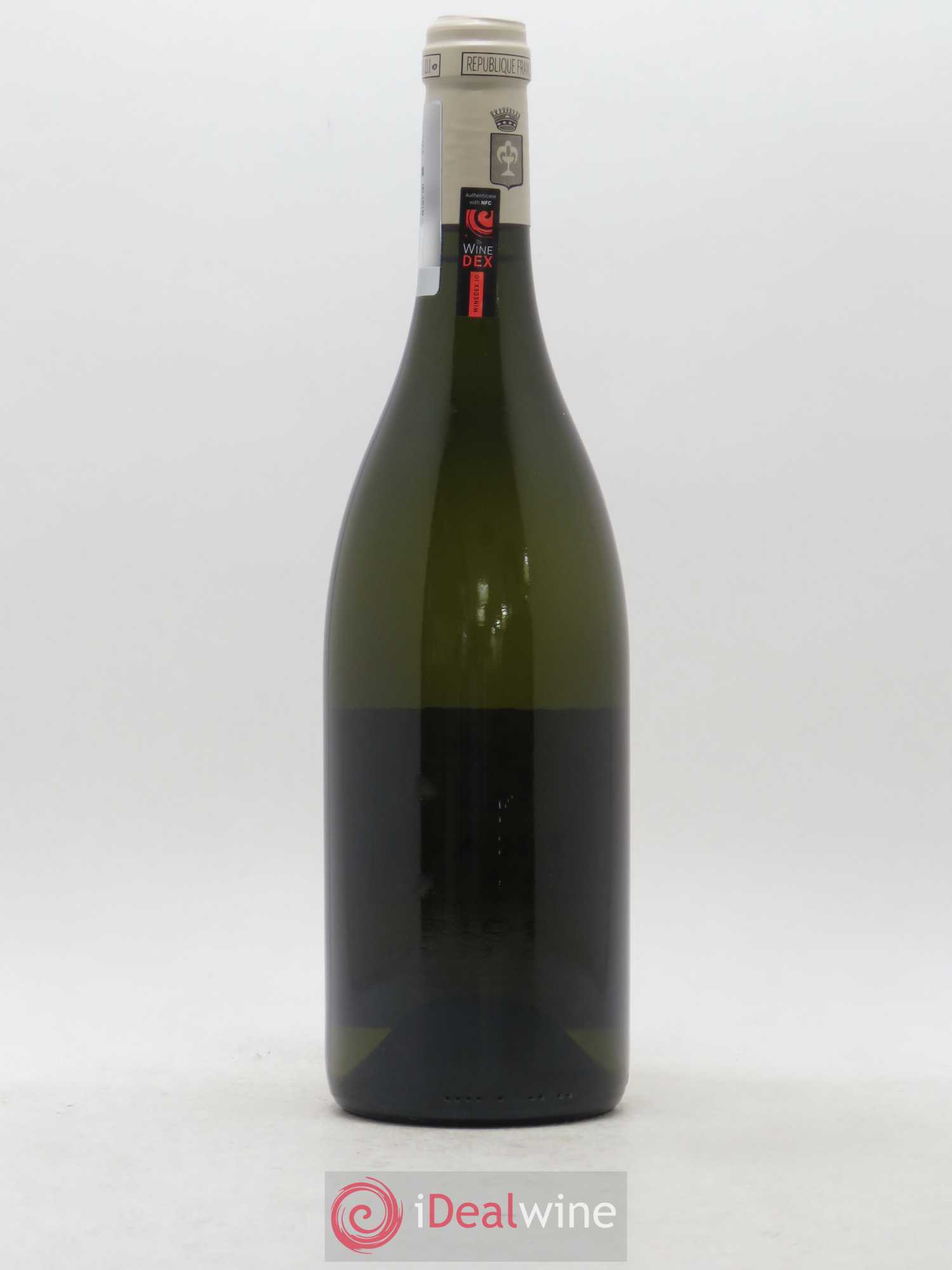 Montrachet Grand Cru Comtes Lafon (Domaine des)  (sans prix de réserve) 2017 - Lot de 1 bouteille - 1