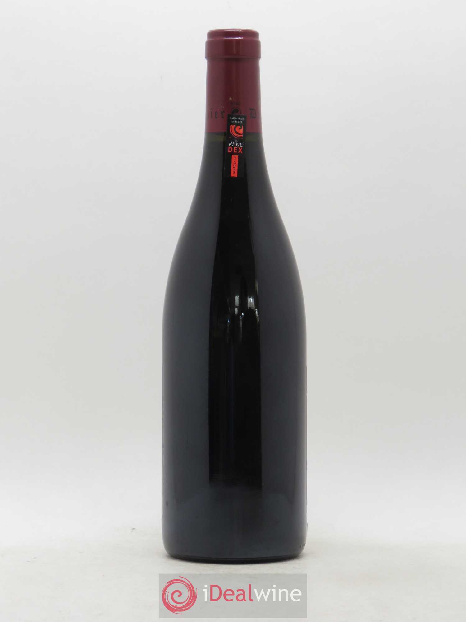 Bonnes-Mares Grand Cru Georges Roumier (Domaine) (sans prix de réserve) 2009 - Lot de 1 bouteille - 1