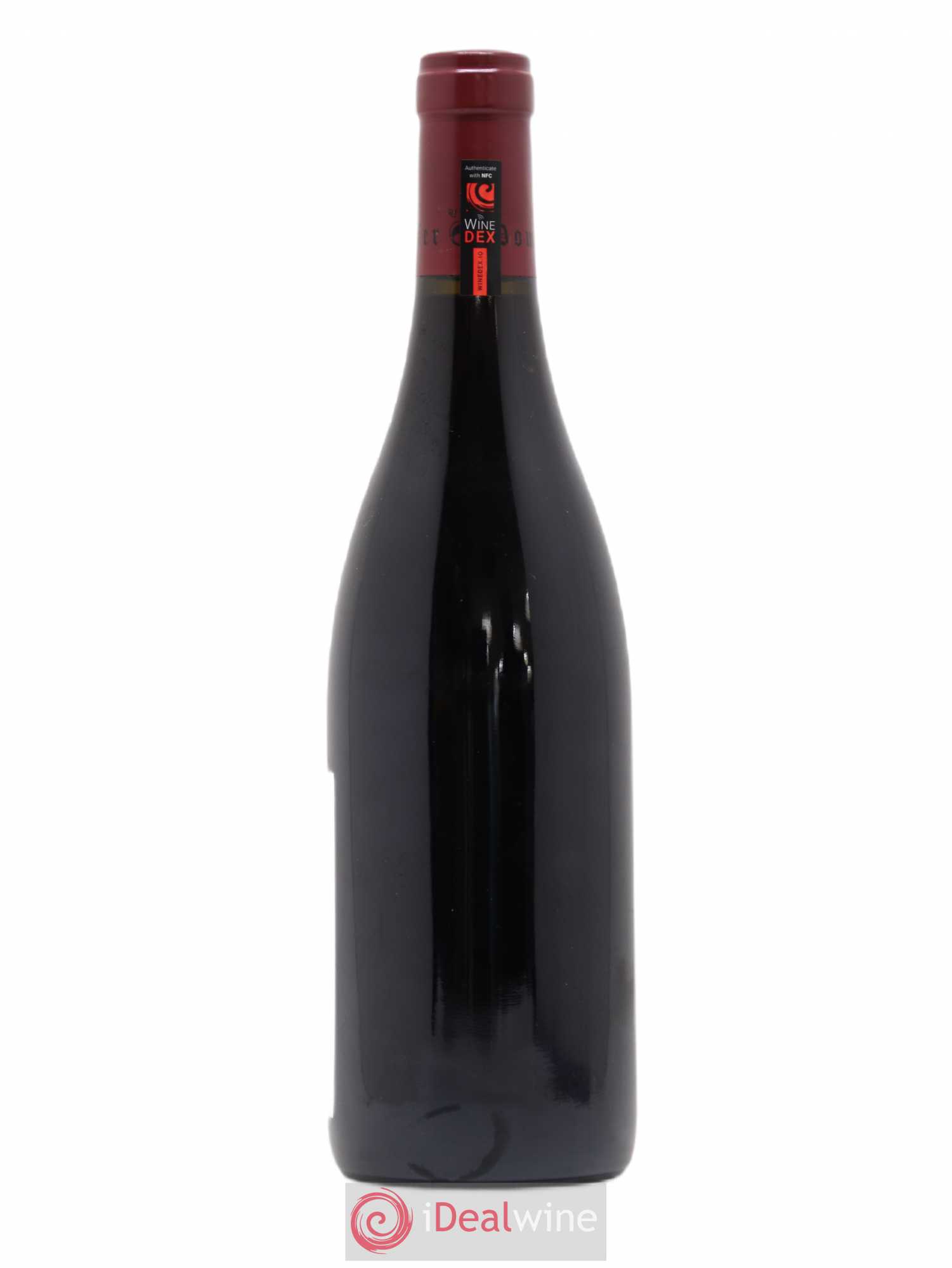 Bonnes-Mares Grand Cru Georges Roumier (Domaine) (sans prix de réserve) 2009 - Lot de 1 bouteille - 1