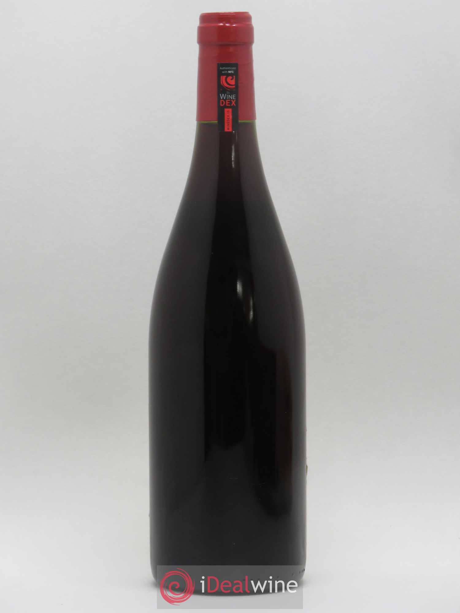 Châteauneuf-du-Pape Château Rayas Emmanuel Reynaud 2009 - Lot de 1 bouteille - 1