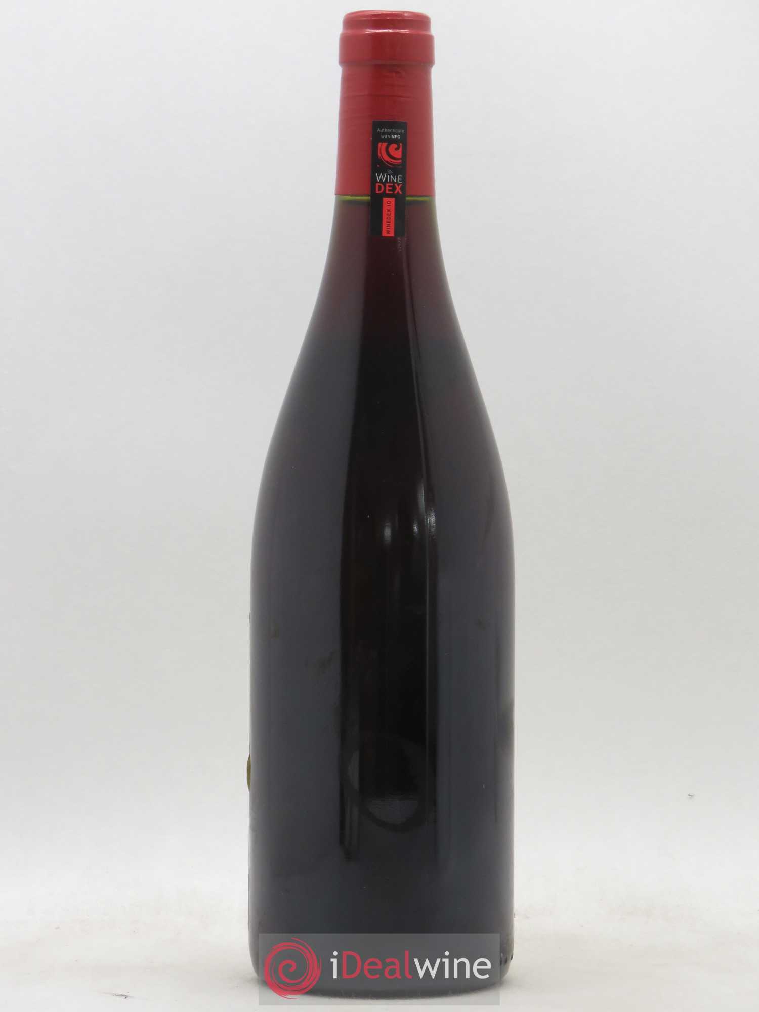 Châteauneuf-du-Pape Château Rayas Emmanuel Reynaud 2008 - Lot de 1 bouteille - 1