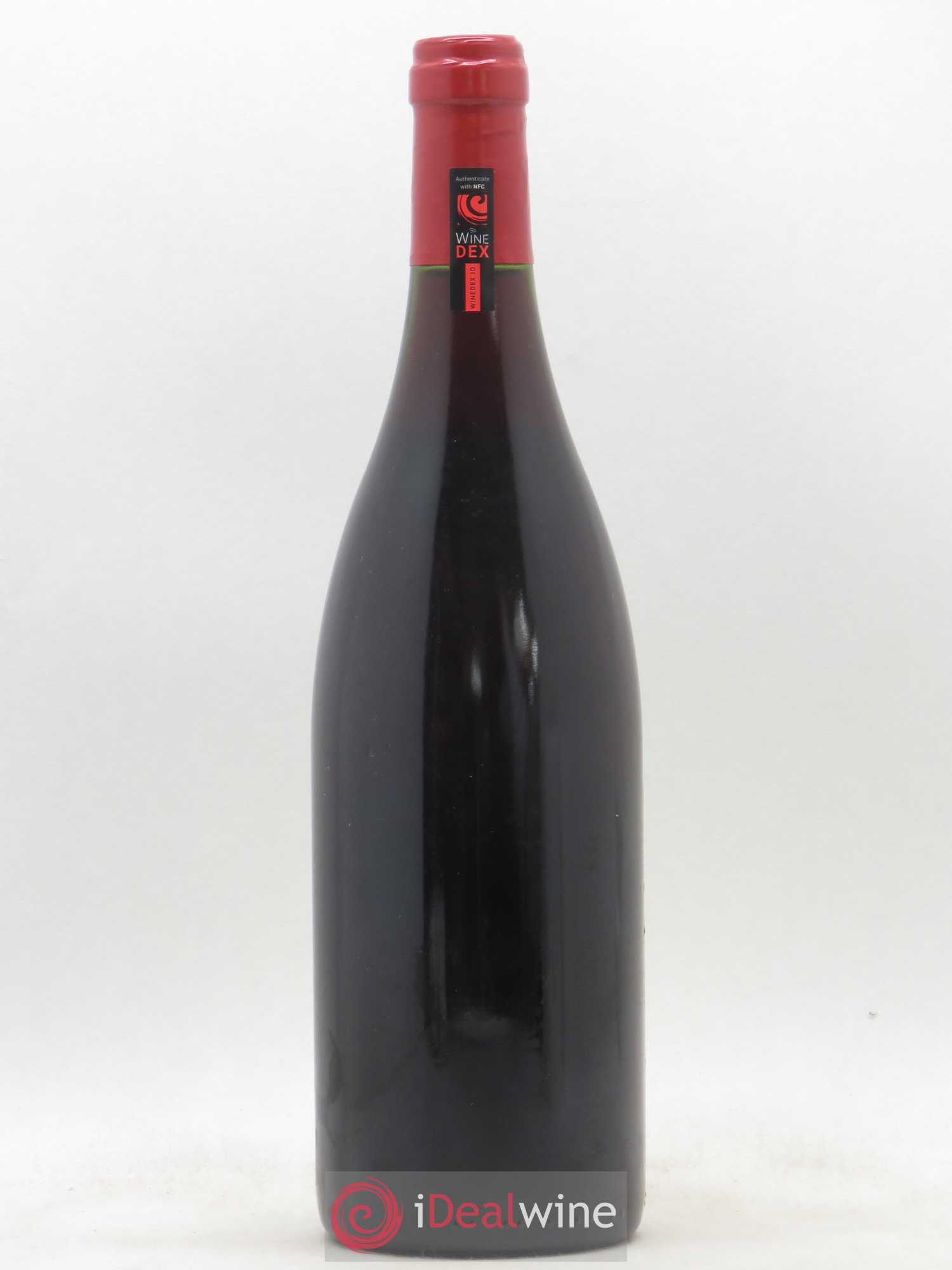 Châteauneuf-du-Pape Château Rayas Emmanuel Reynaud 2006 - Lot de 1 bouteille - 1