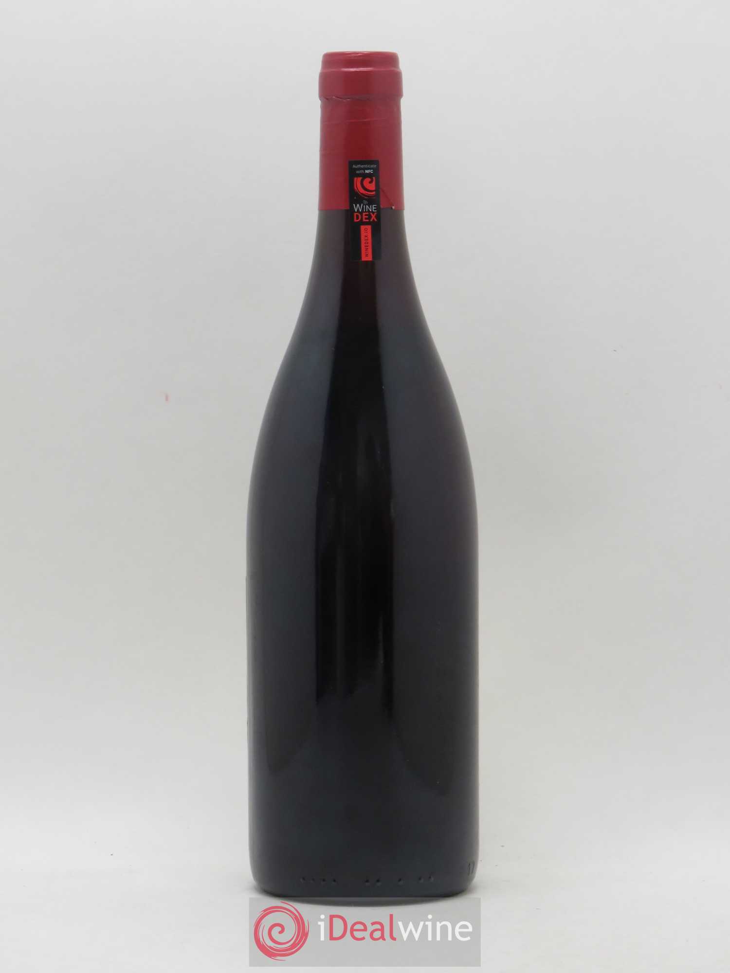 Châteauneuf-du-Pape Château Rayas Emmanuel Reynaud 2011 - Lot de 1 bouteille - 1