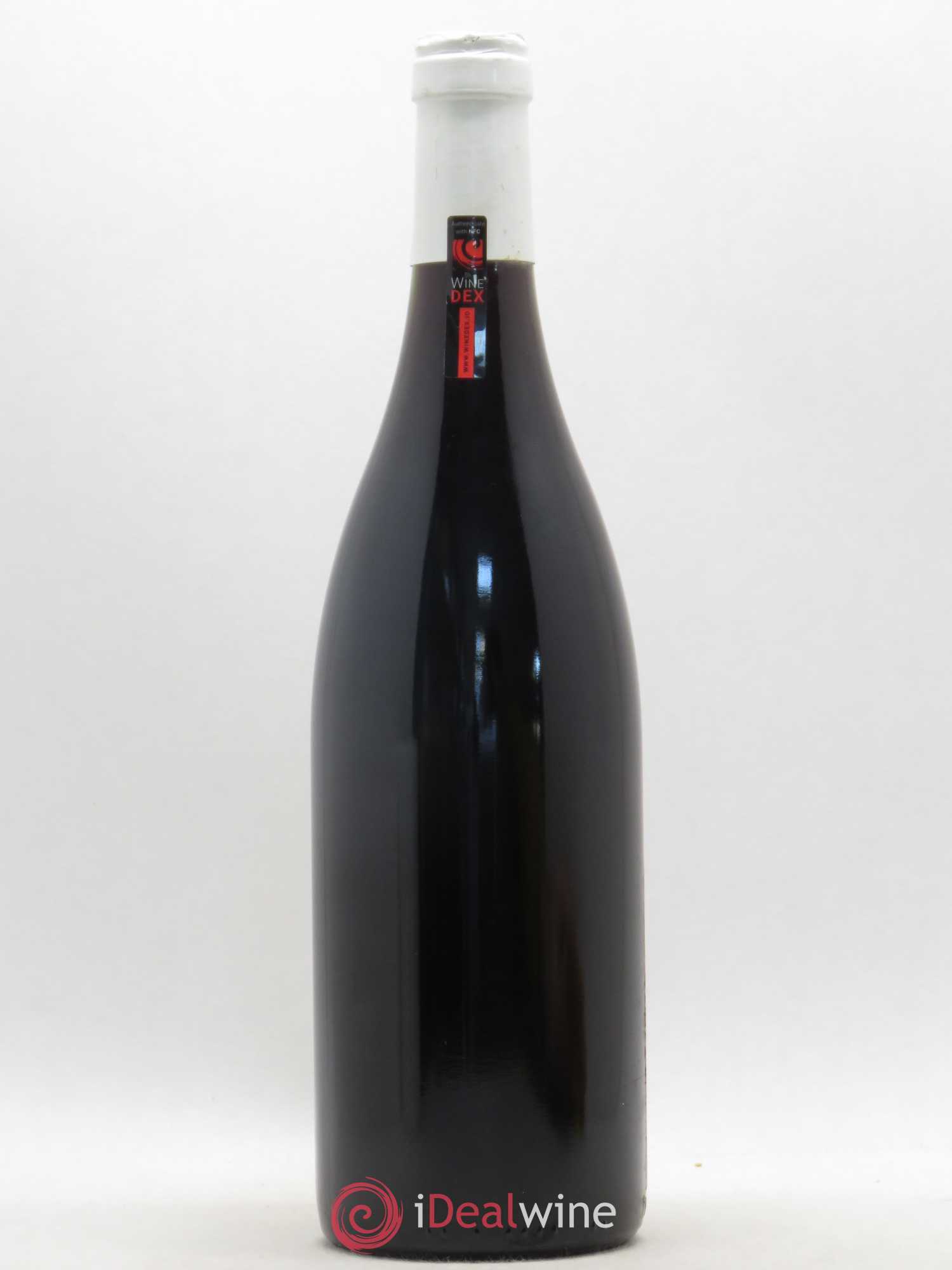 Chambertin Grand Cru Vieilles Vignes Dugat-Py  2003 - Posten von 1 Flasche - 1