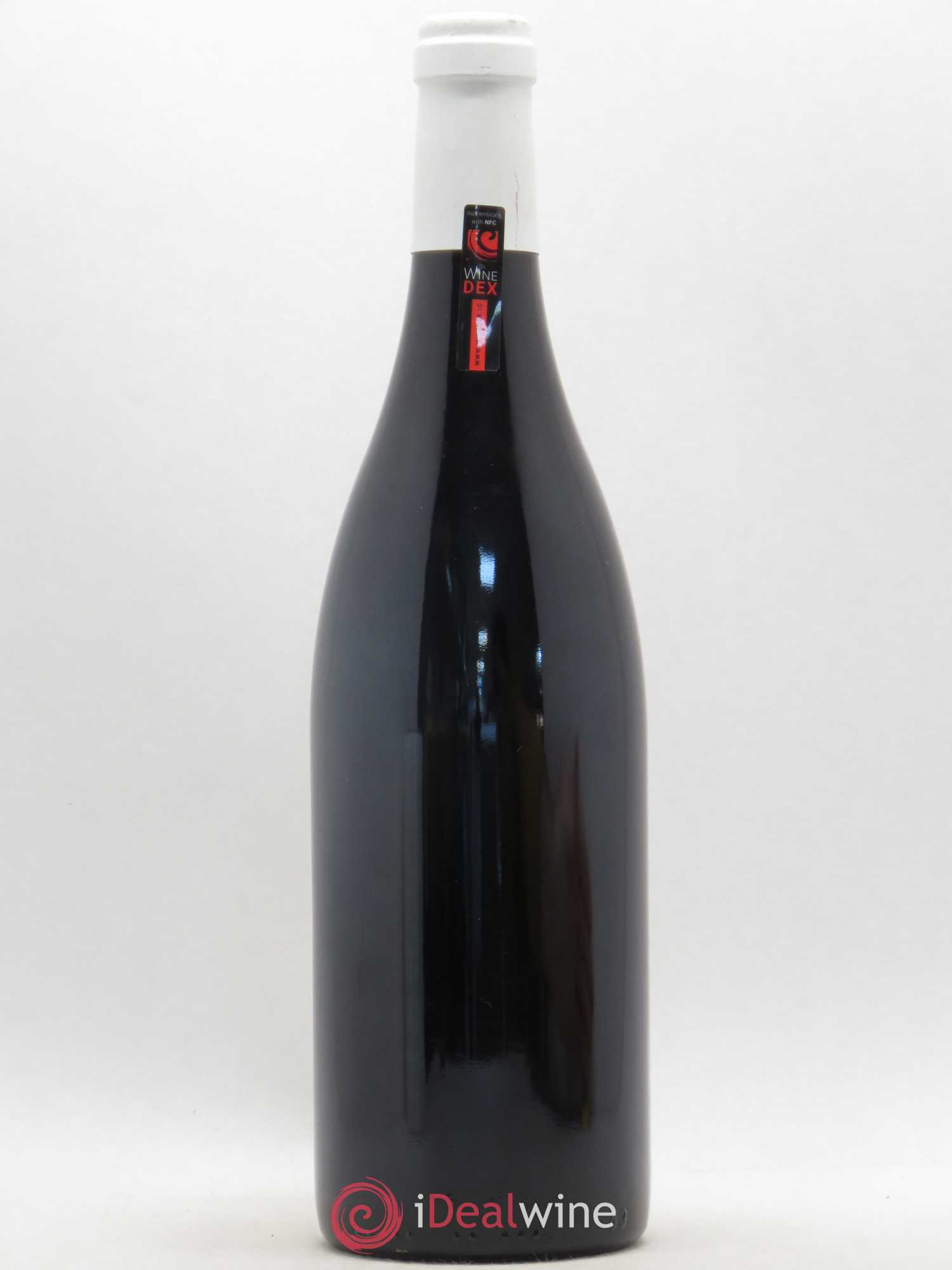 Chambertin Grand Cru Vieilles Vignes Dugat-Py 2004 - Posten von 1 Flasche - 1
