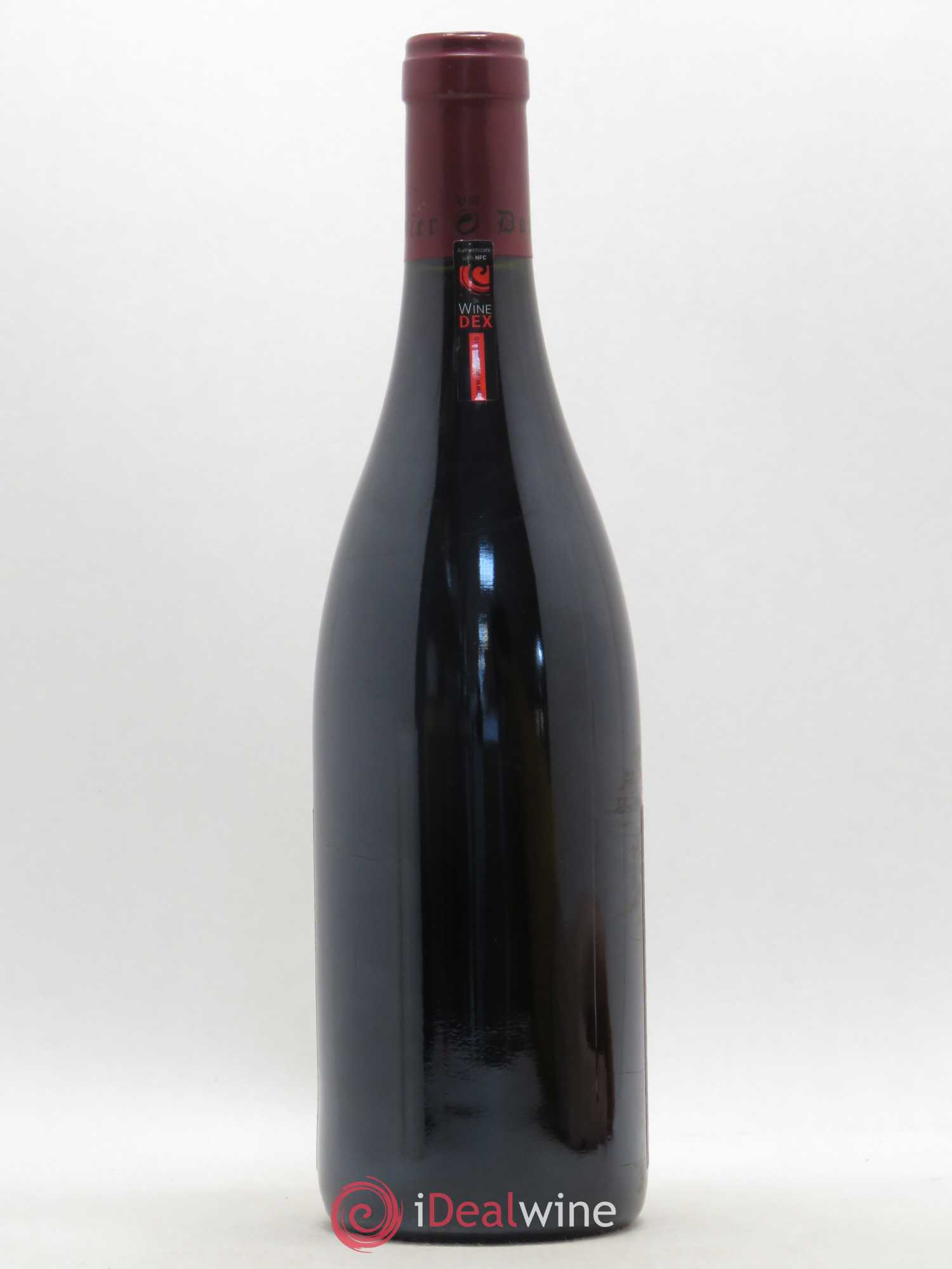 Bonnes-Mares Grand Cru Georges Roumier (Domaine) 2008 - Lot de 1 bouteille - 1