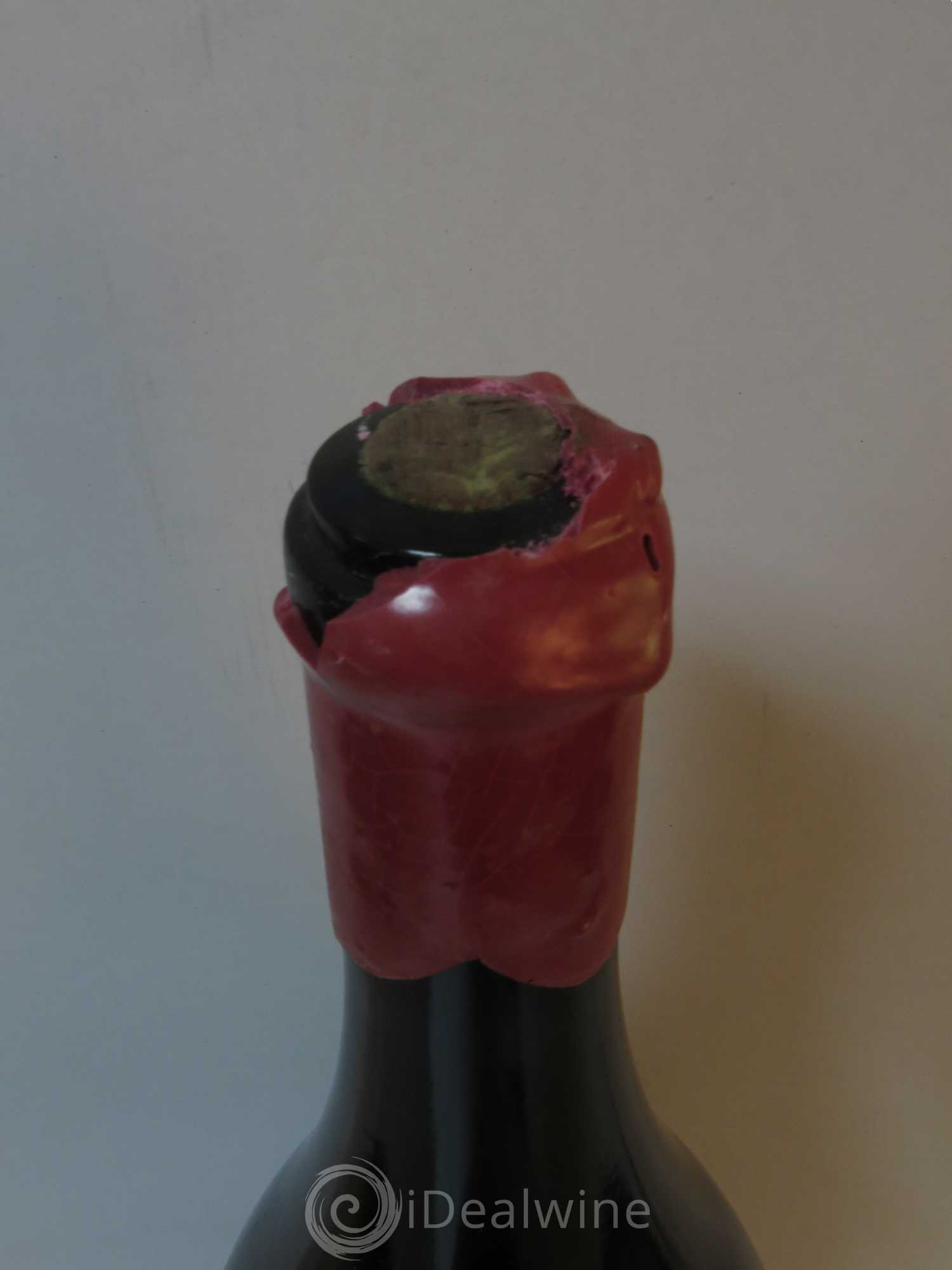Volnay 1er Cru 2003 - Lot de 1 impériale - 1