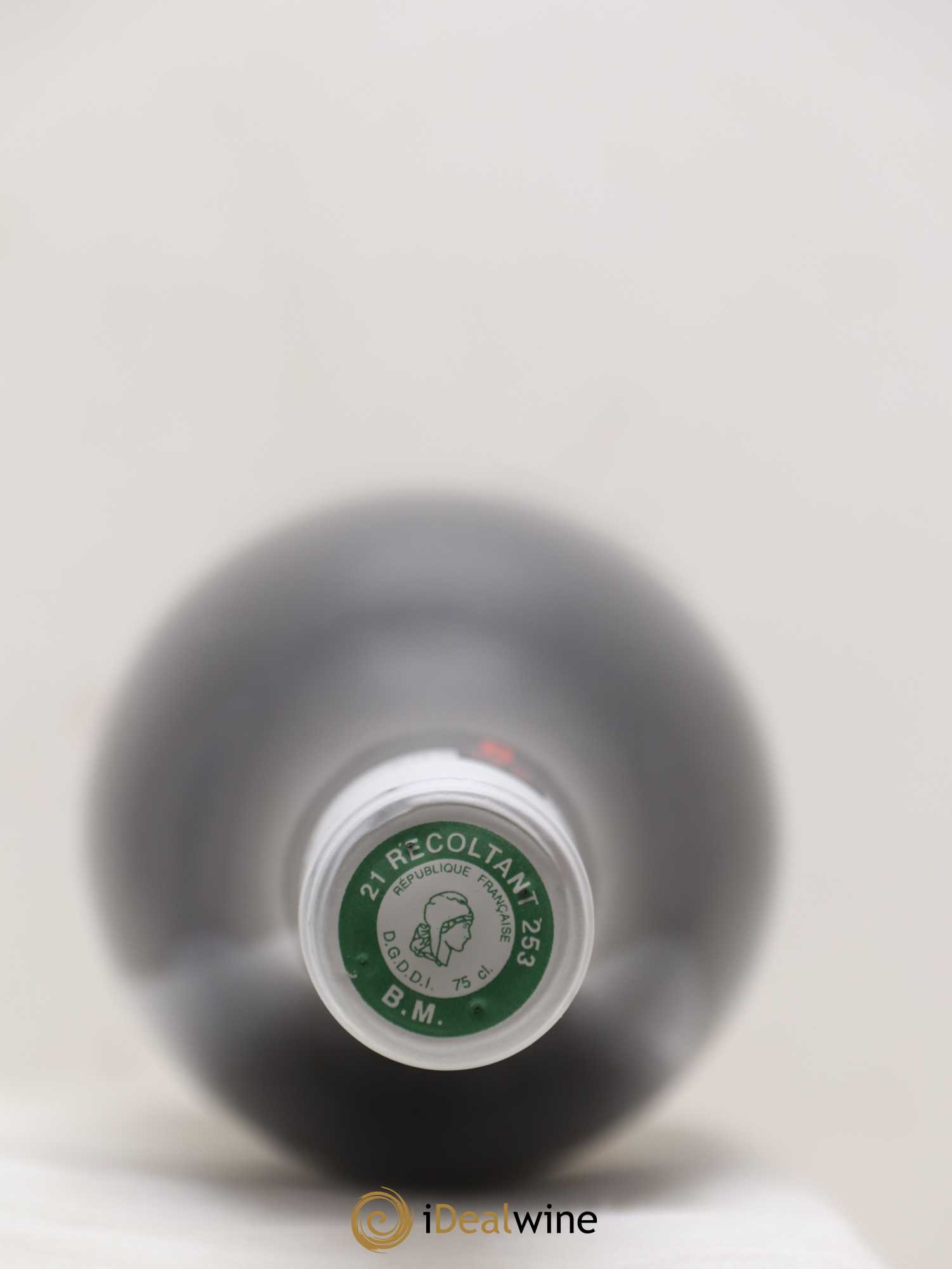 Vosne-Romanée Les Hautes Maizières Arnoux-Lachaux (Domaine) 2018 - Lot de 2 bouteilles - 2